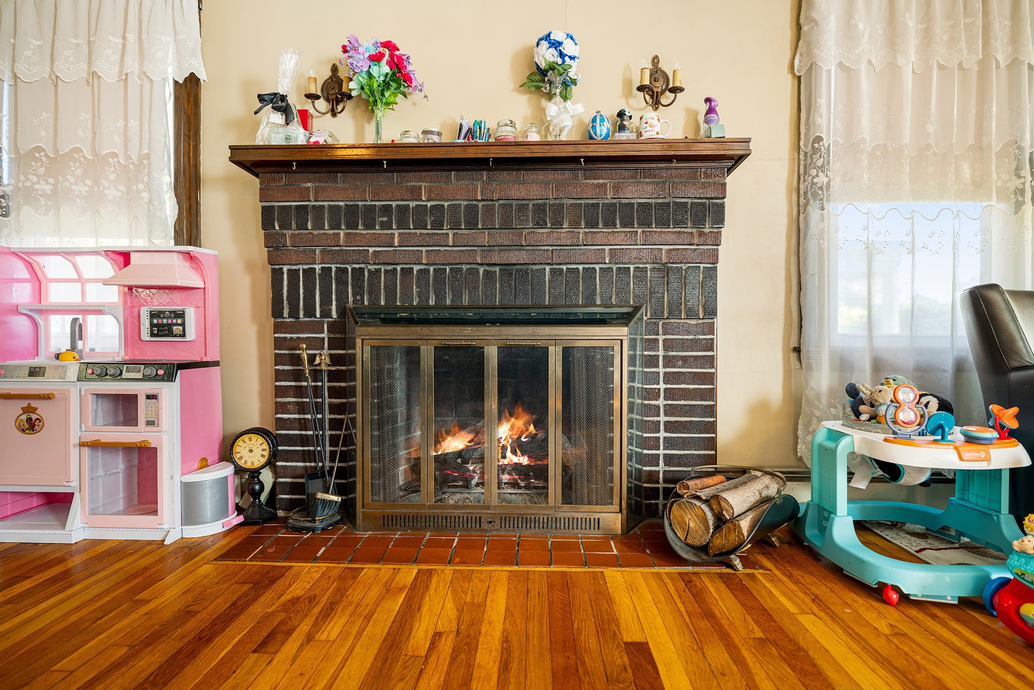 11 Linwood Rd, Lynn, MA 01905 - Image 9