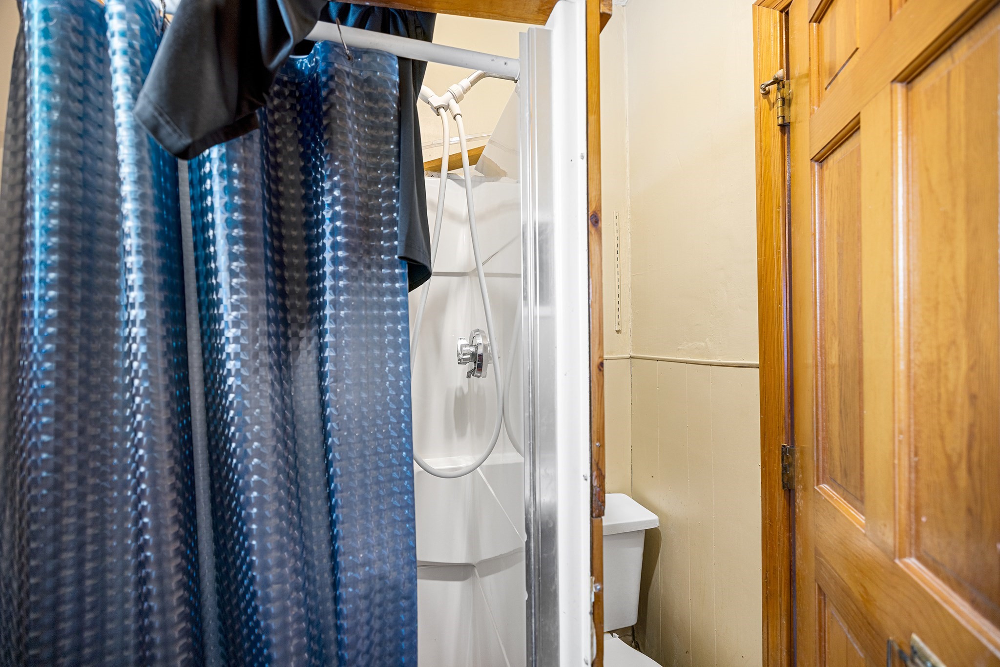 11 Linwood Rd, Lynn, MA 01905 - Image 10