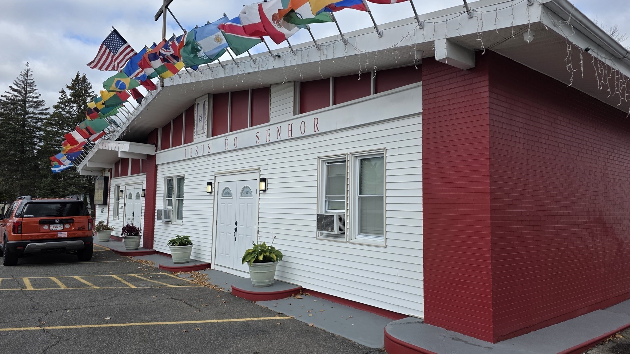 178 Weir St, Taunton, MA 02780 - Image 1