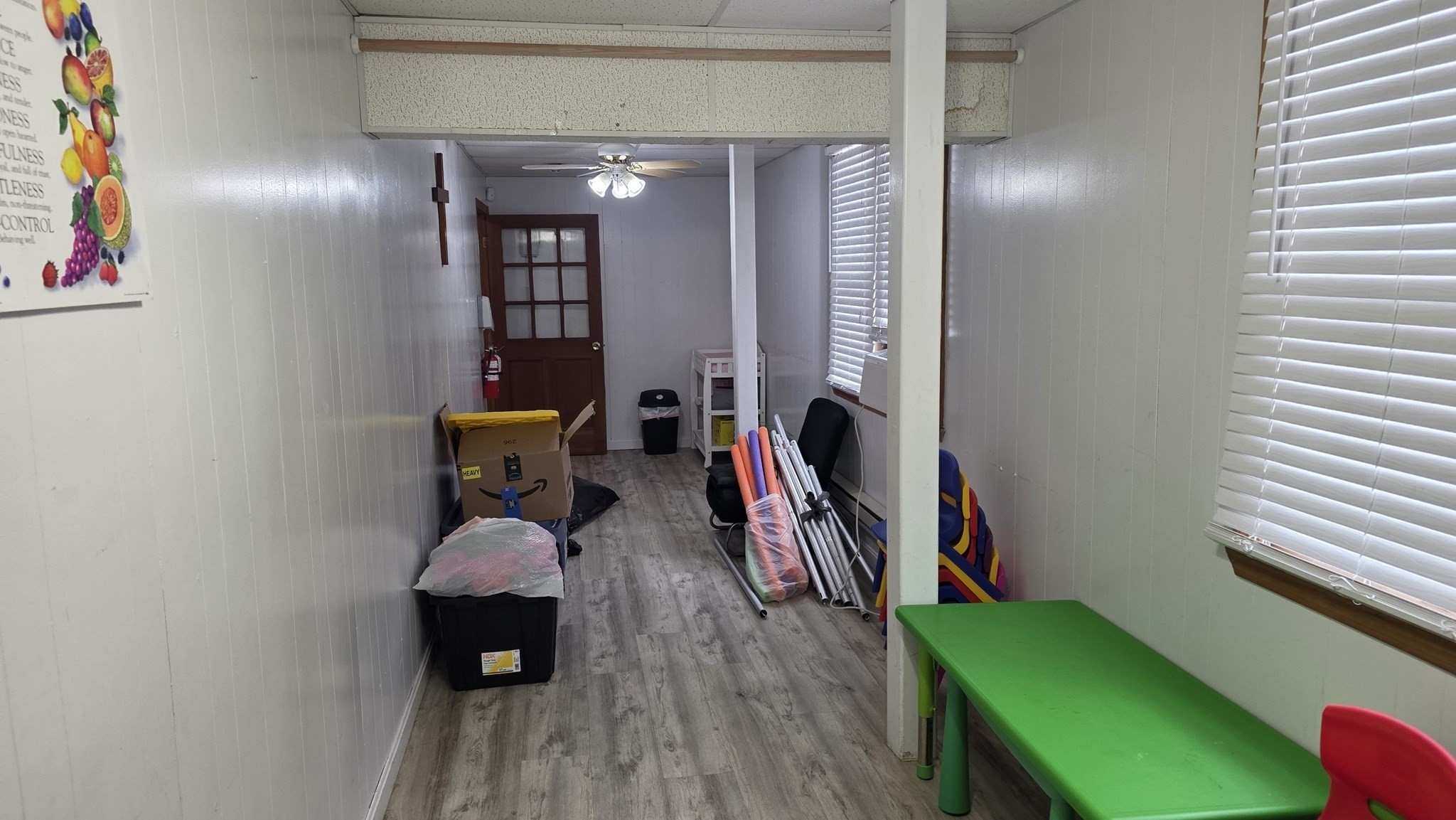 178 Weir St, Taunton, MA 02780 - Image 2