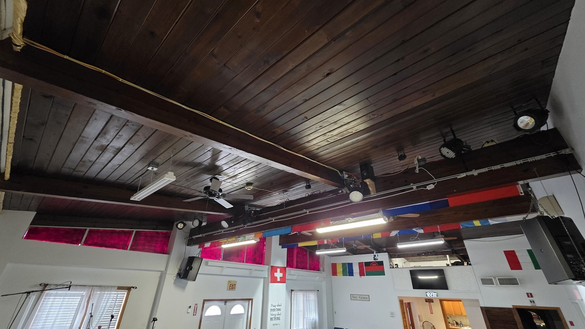 178 Weir St, Taunton, MA 02780 - Image 11