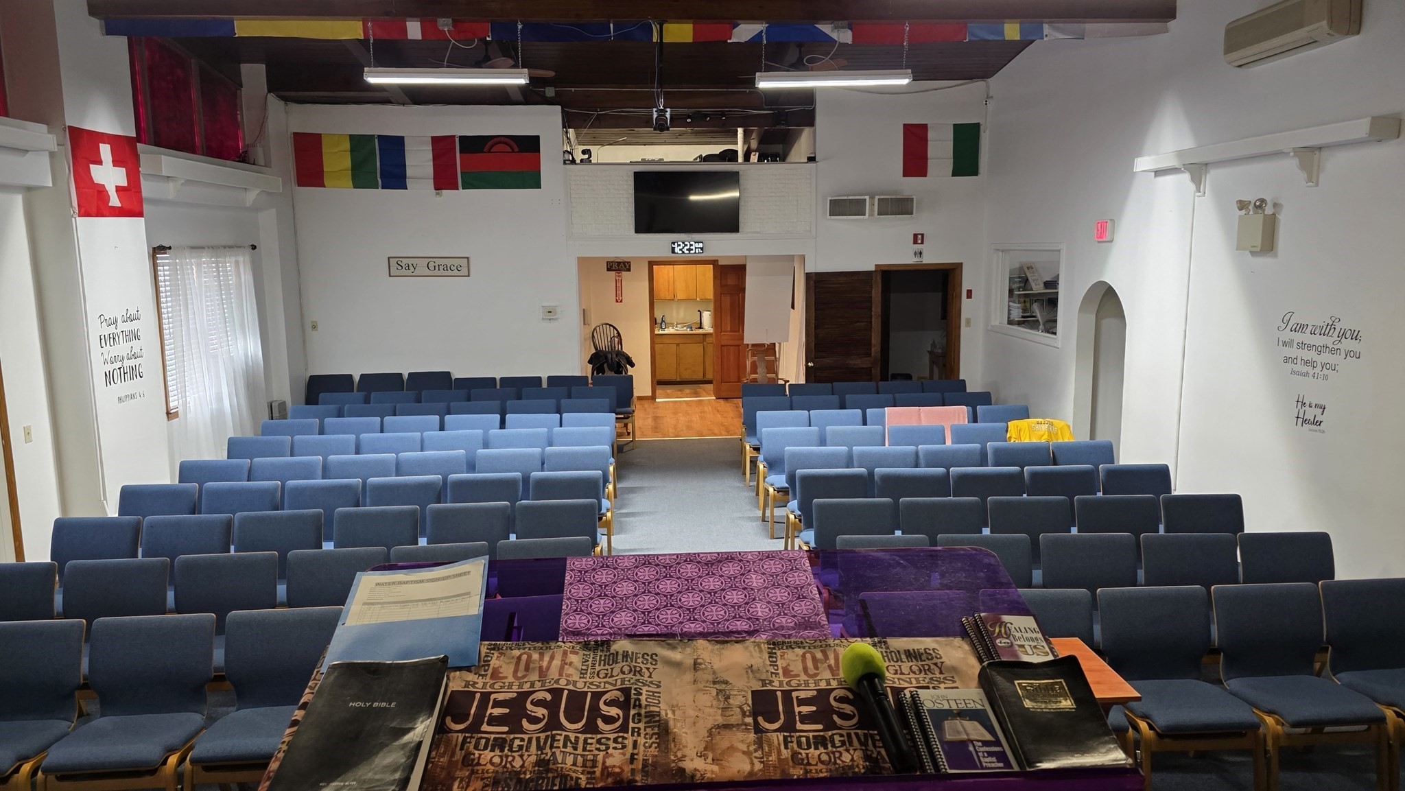 178 Weir St, Taunton, MA 02780 - Image 12