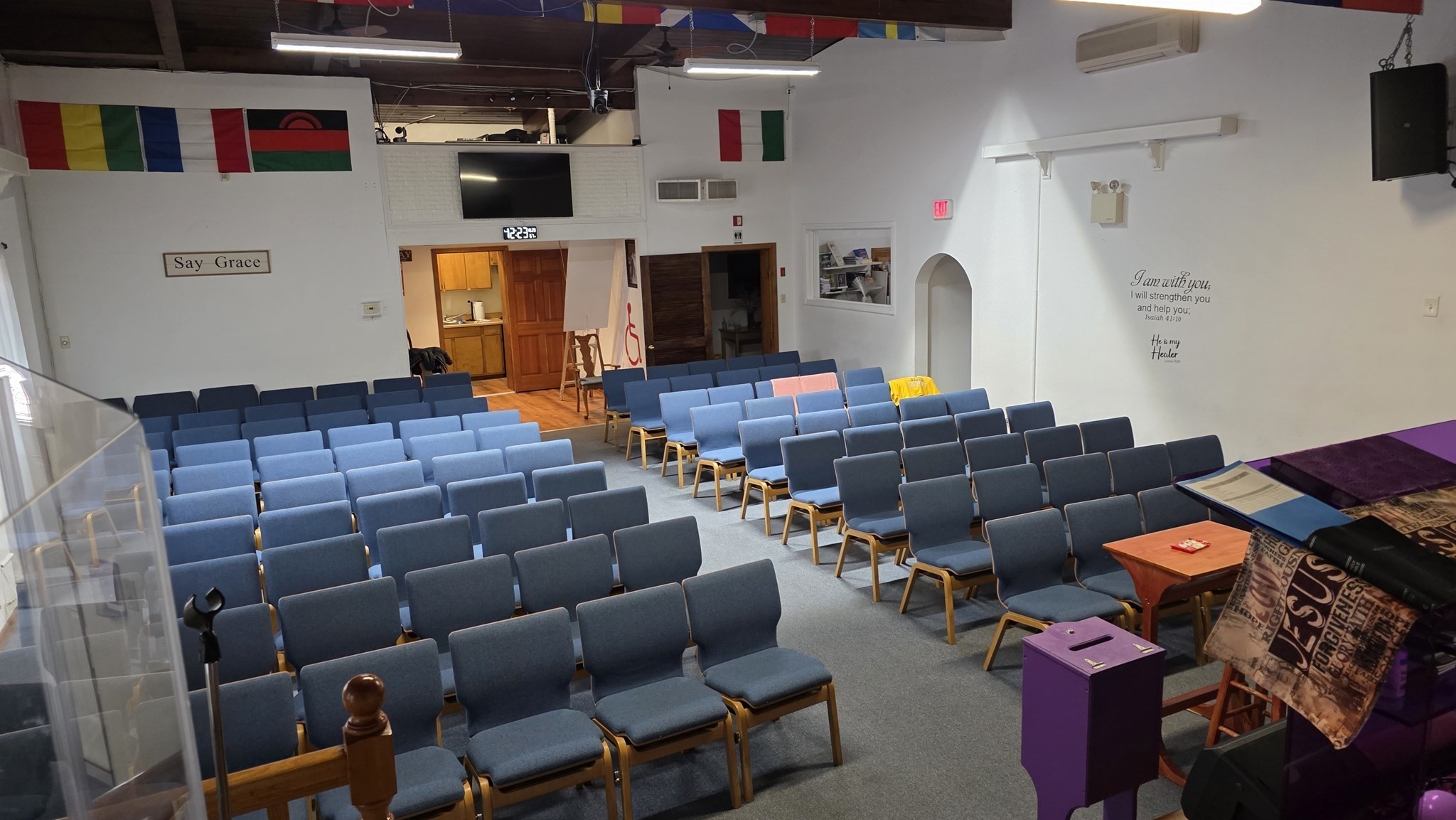 178 Weir St, Taunton, MA 02780 - Image 13