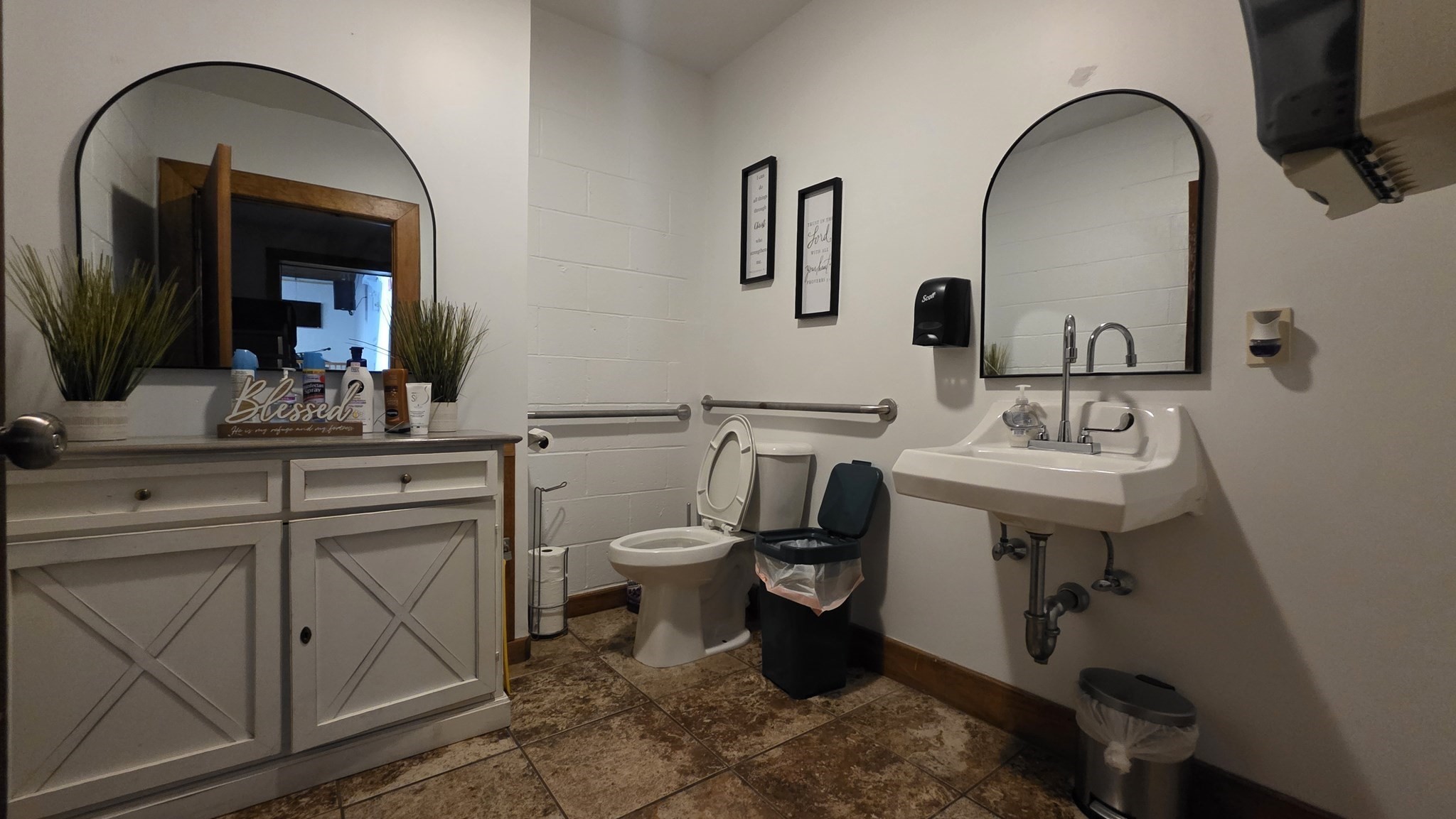 178 Weir St, Taunton, MA 02780 - Image 14