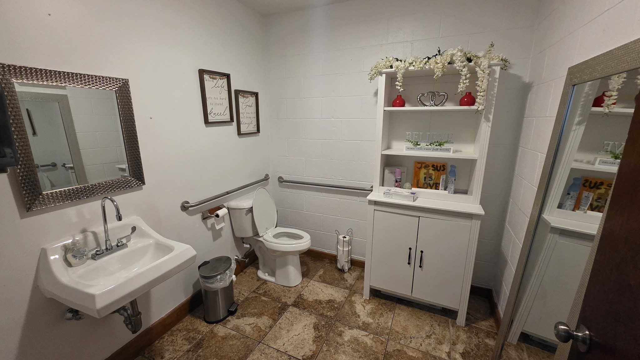 178 Weir St, Taunton, MA 02780 - Image 15