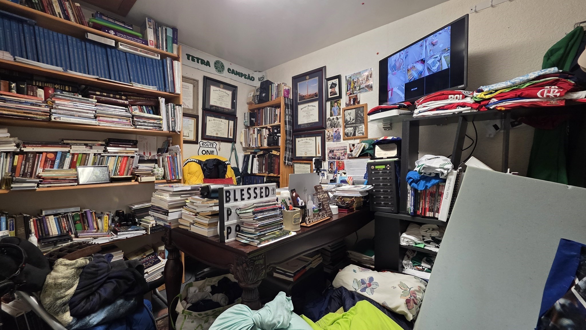 178 Weir St, Taunton, MA 02780 - Image 16