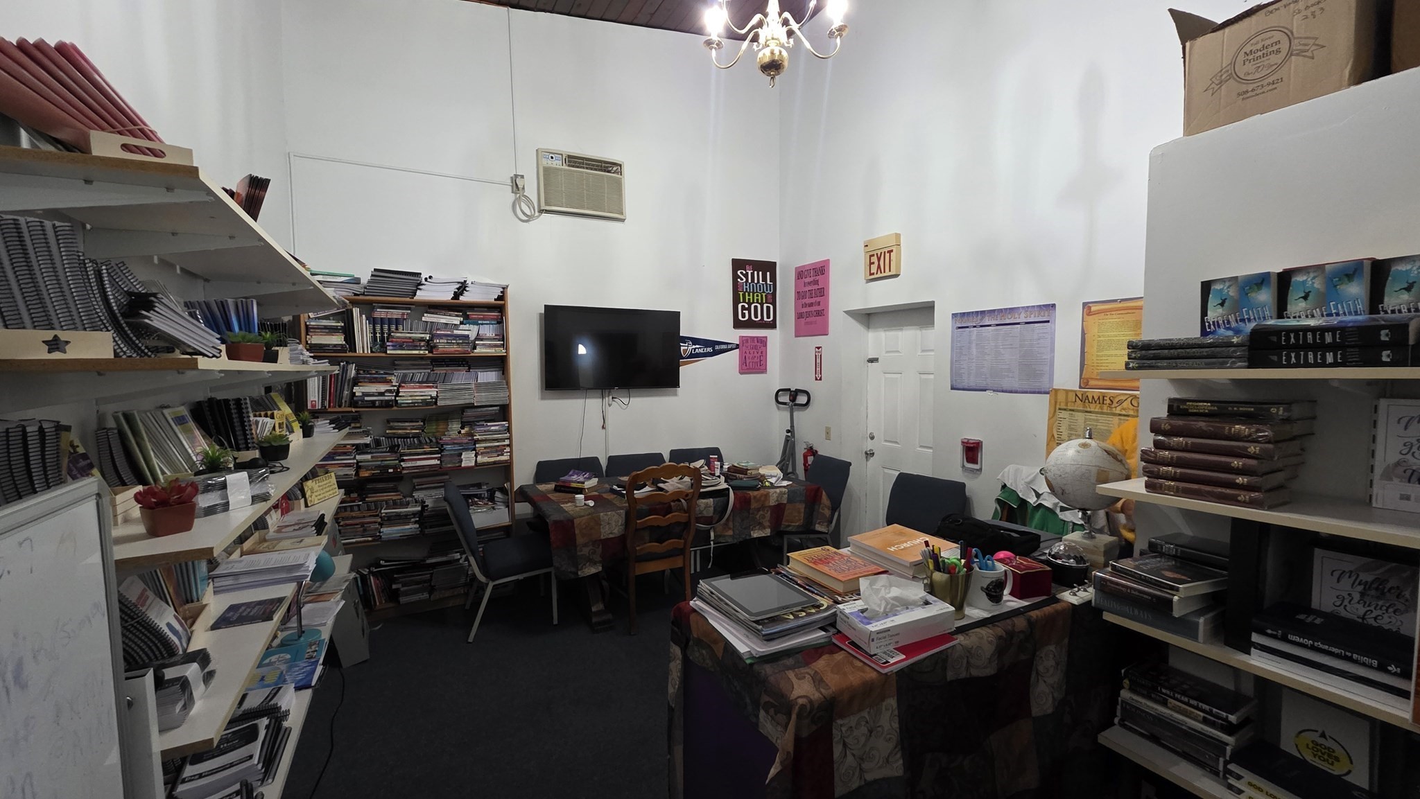 178 Weir St, Taunton, MA 02780 - Image 17