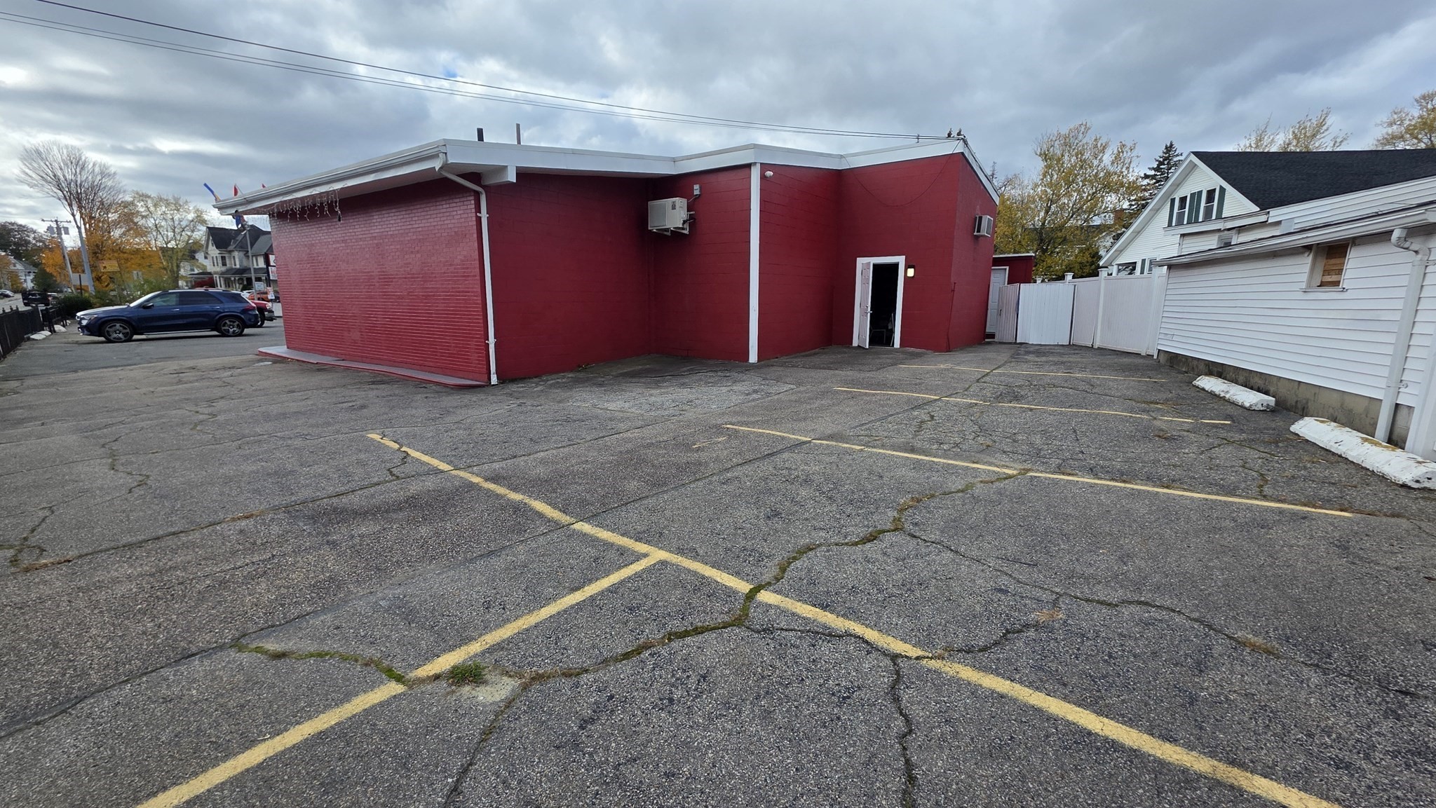 178 Weir St, Taunton, MA 02780 - Image 18