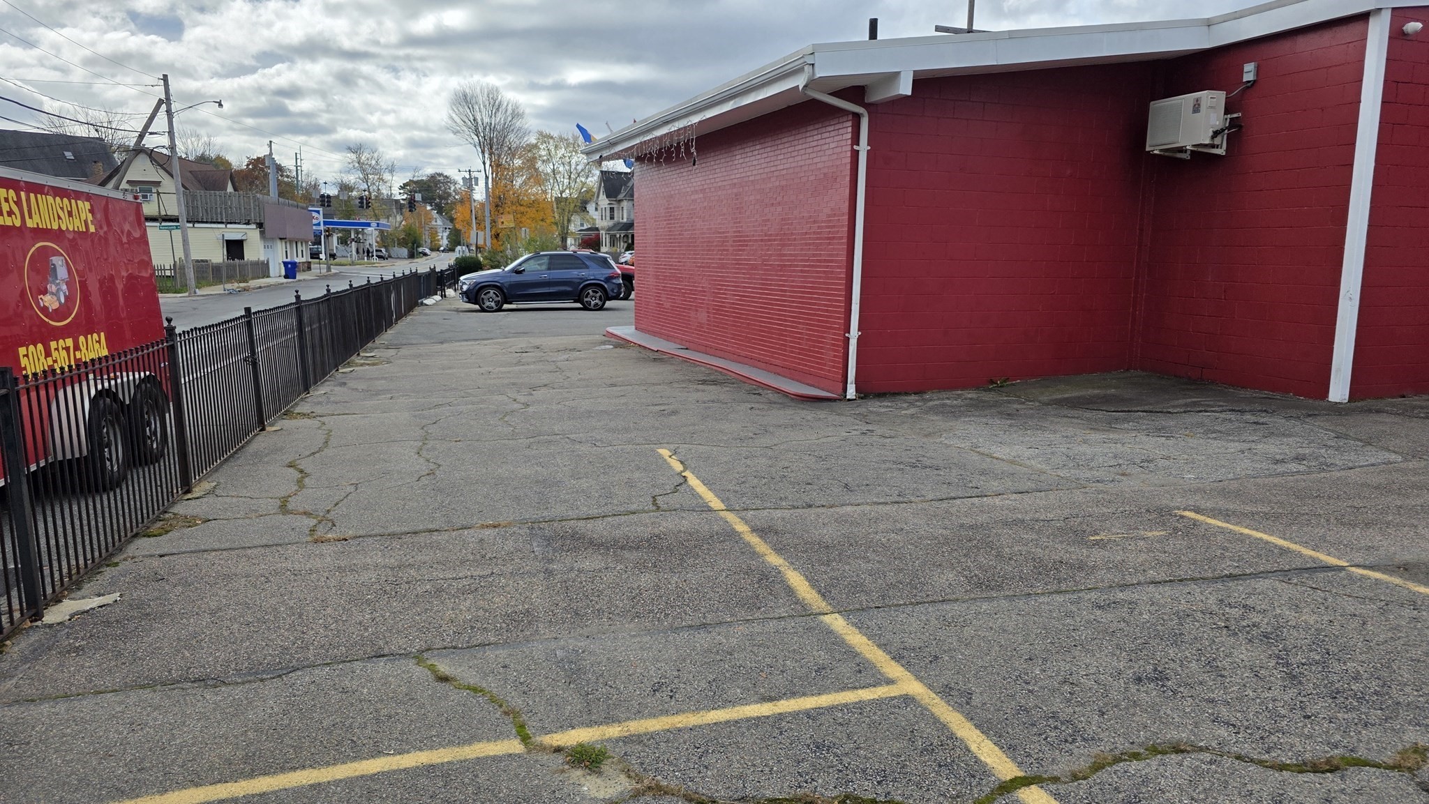 178 Weir St, Taunton, MA 02780 - Image 19