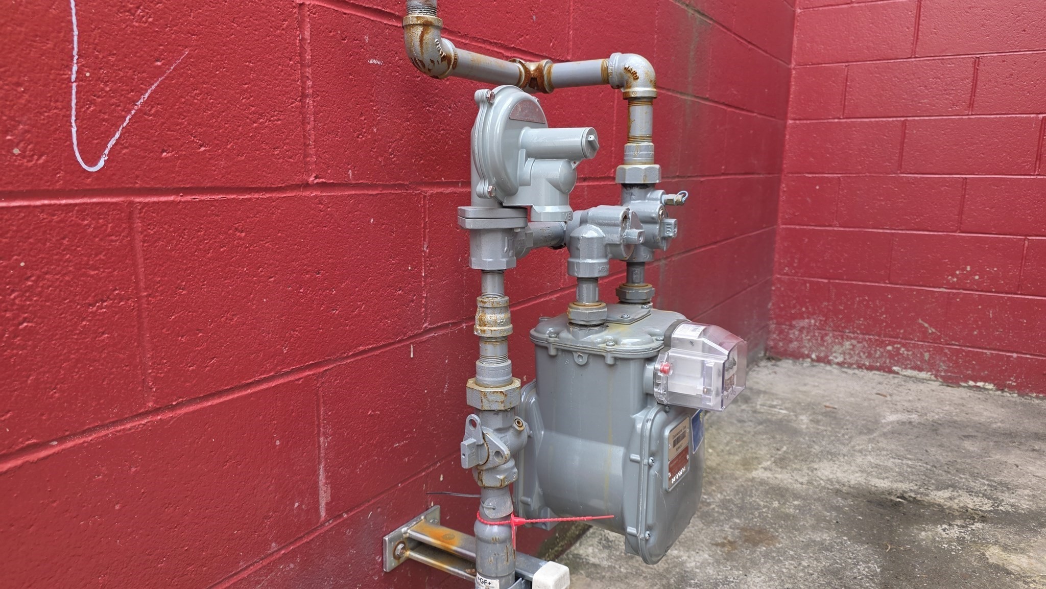 178 Weir St, Taunton, MA 02780 - Image 20