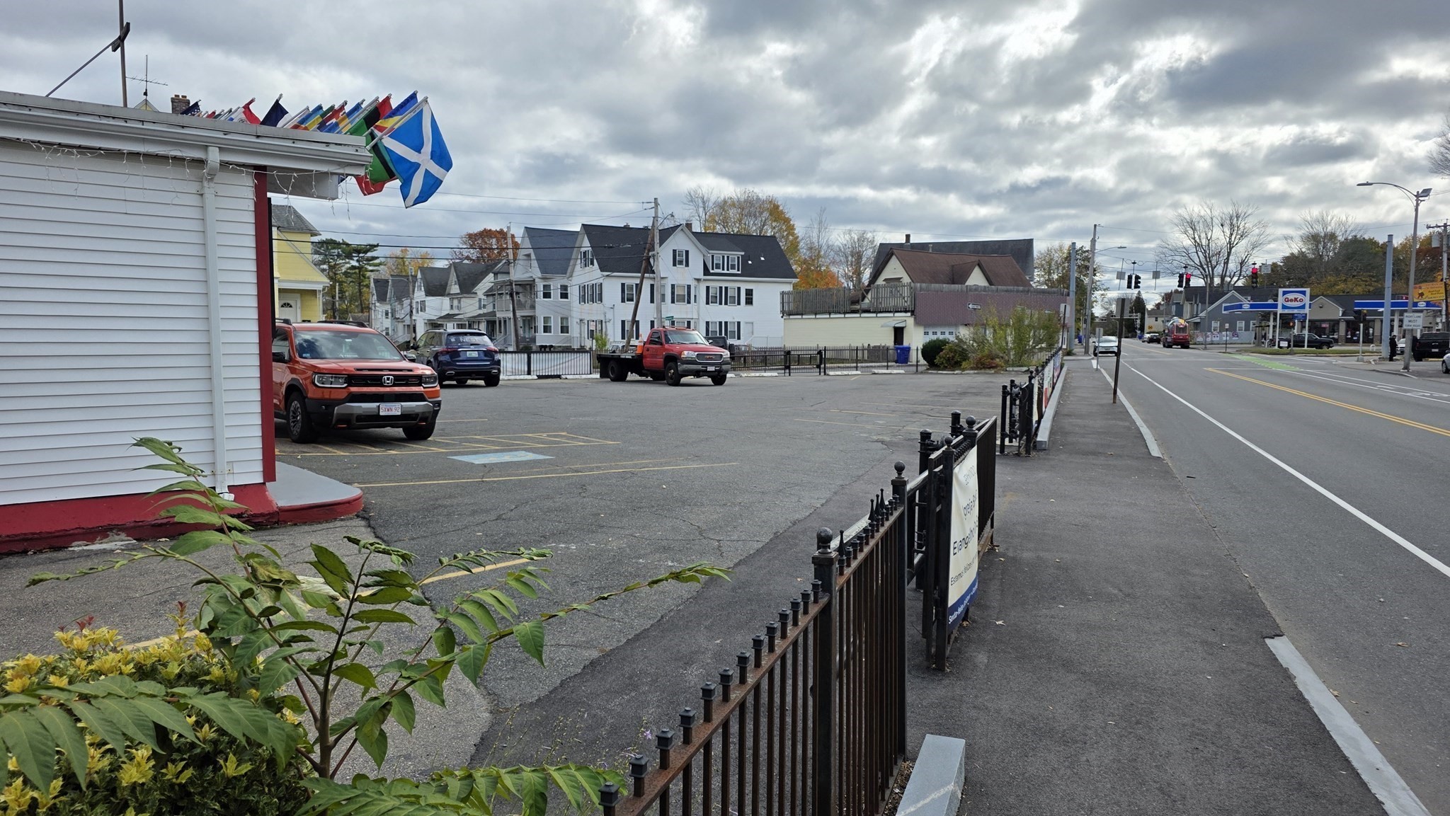 178 Weir St, Taunton, MA 02780 - Image 3