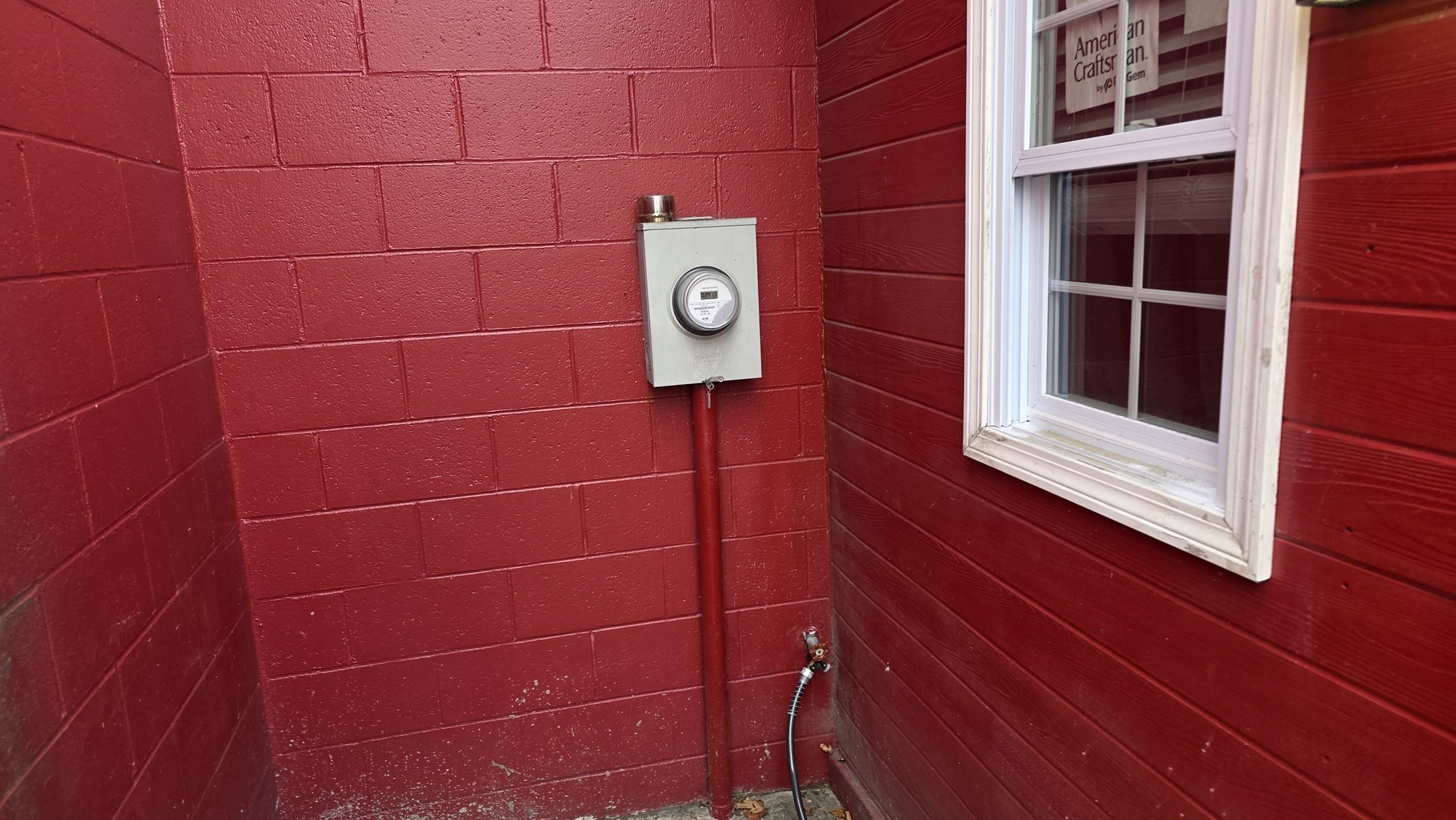 178 Weir St, Taunton, MA 02780 - Image 21