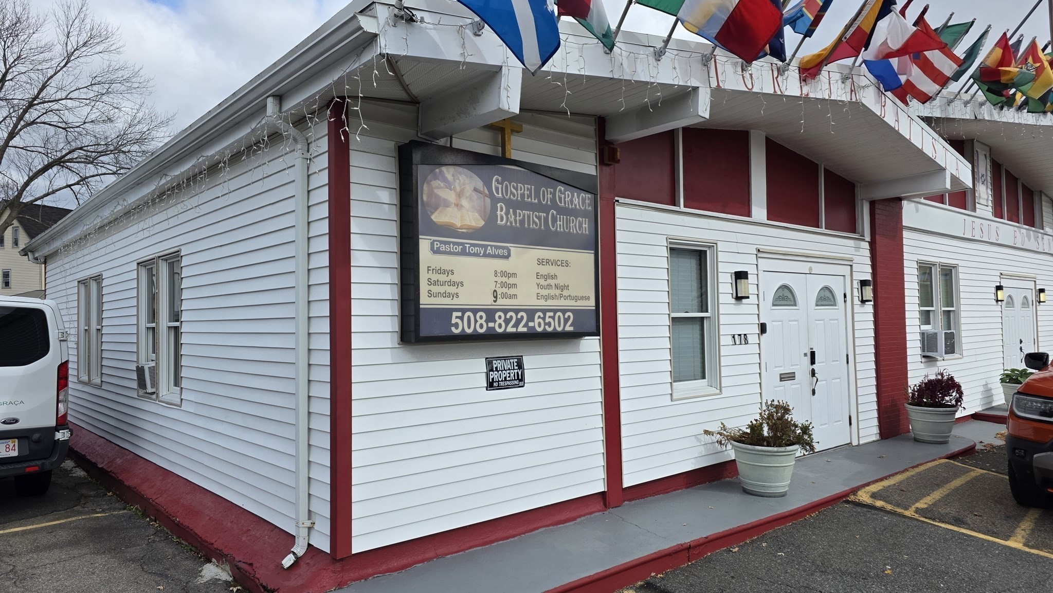 178 Weir St, Taunton, MA 02780 - Image 22