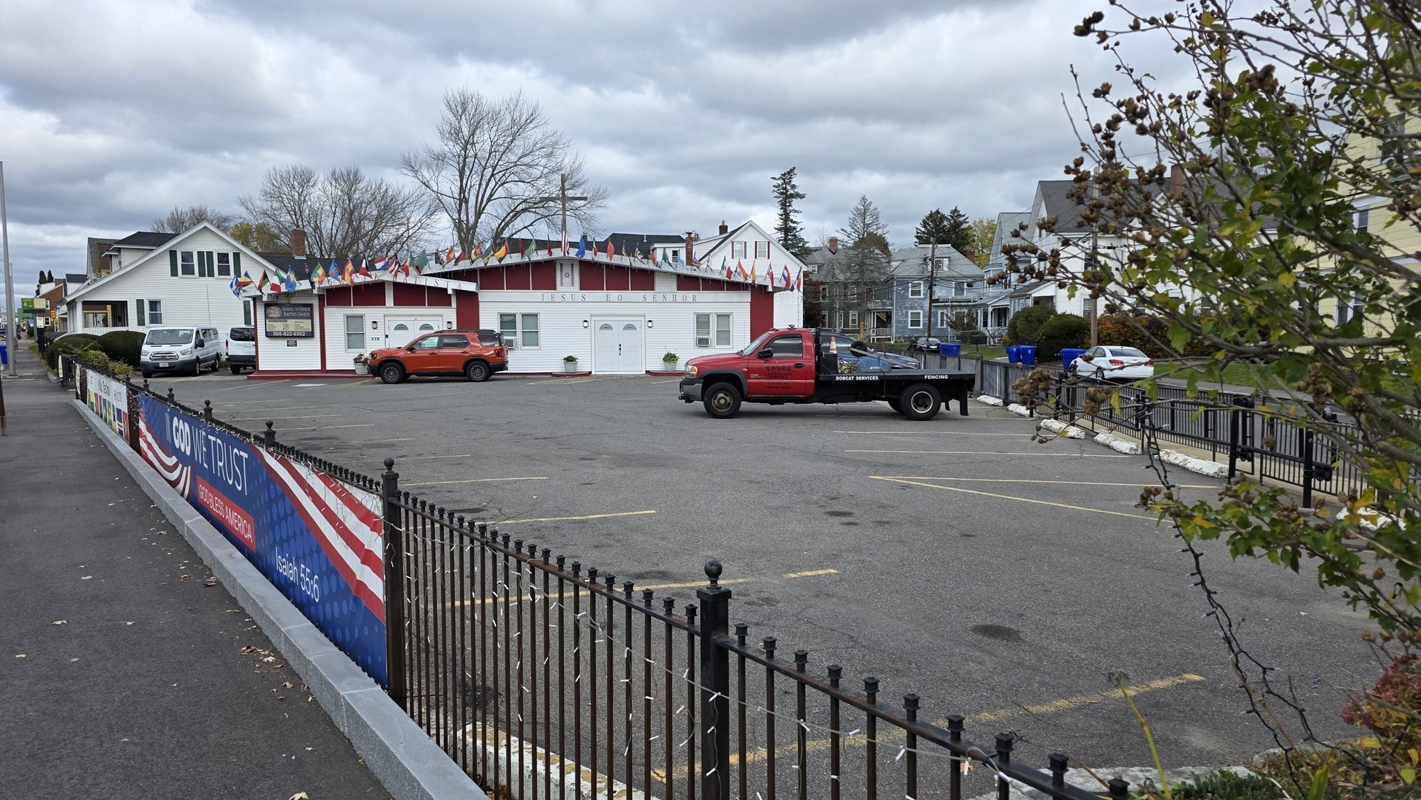 178 Weir St, Taunton, MA 02780 - Image 23