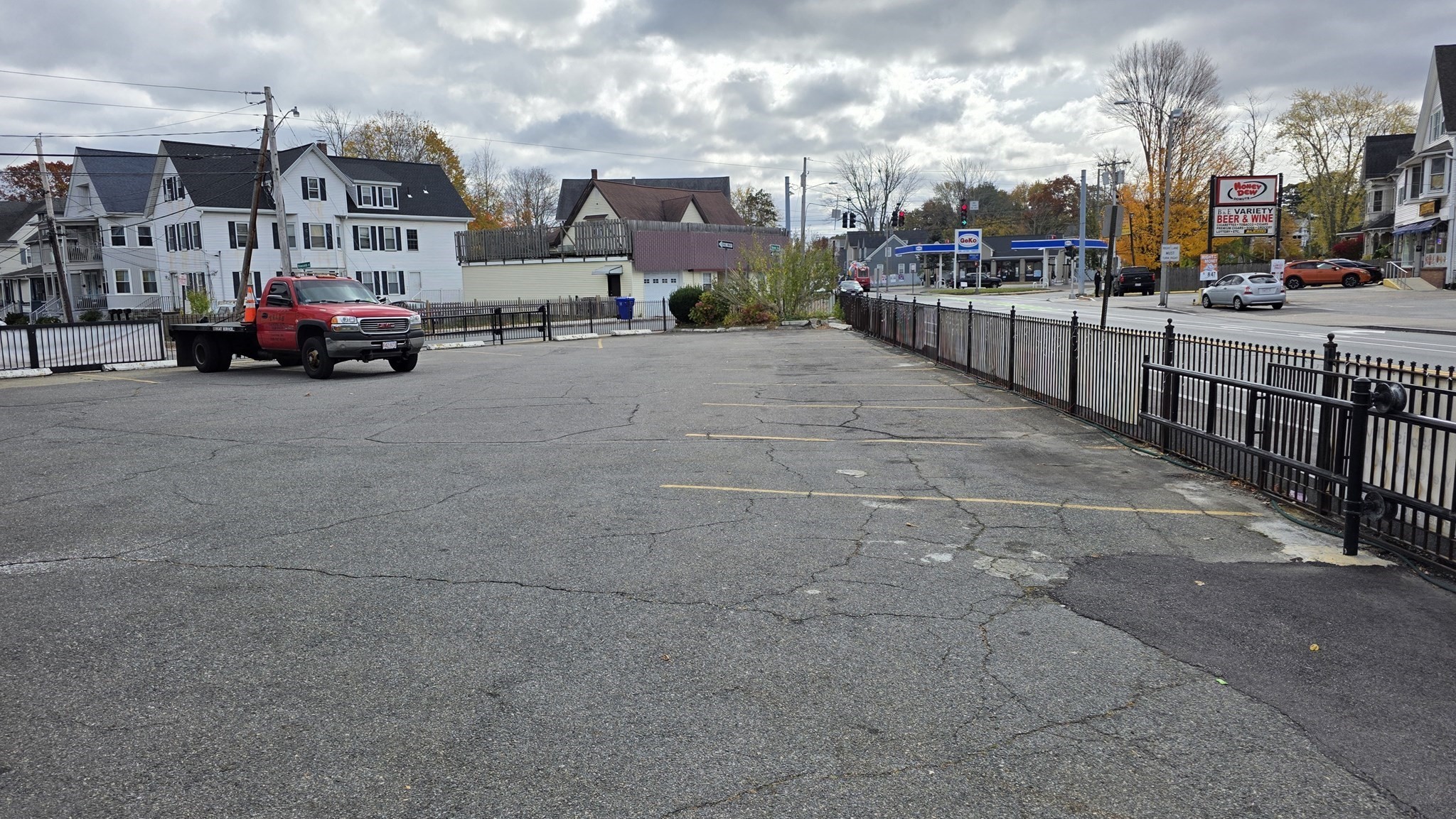 178 Weir St, Taunton, MA 02780 - Image 24