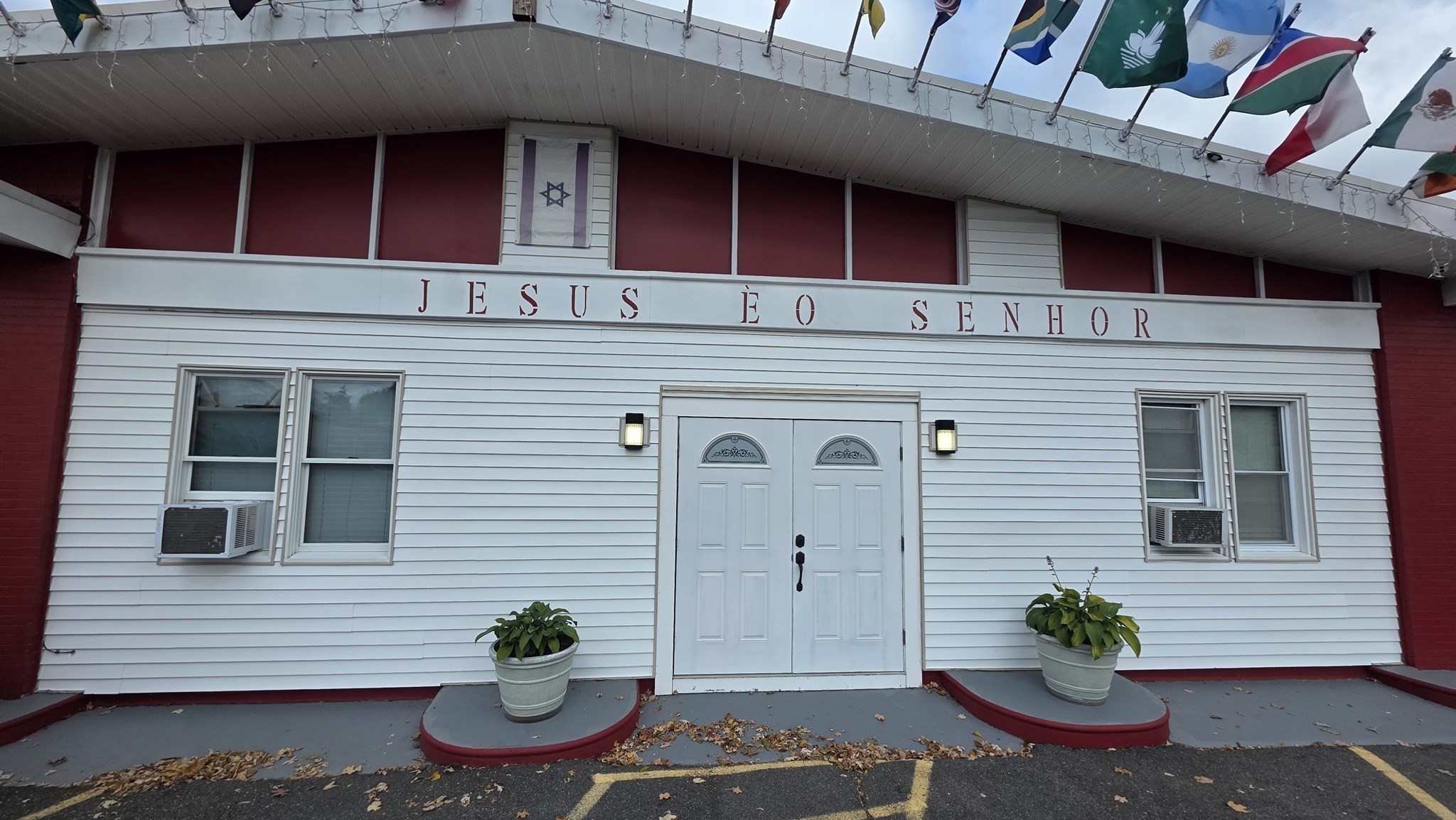 178 Weir St, Taunton, MA 02780 - Image 25