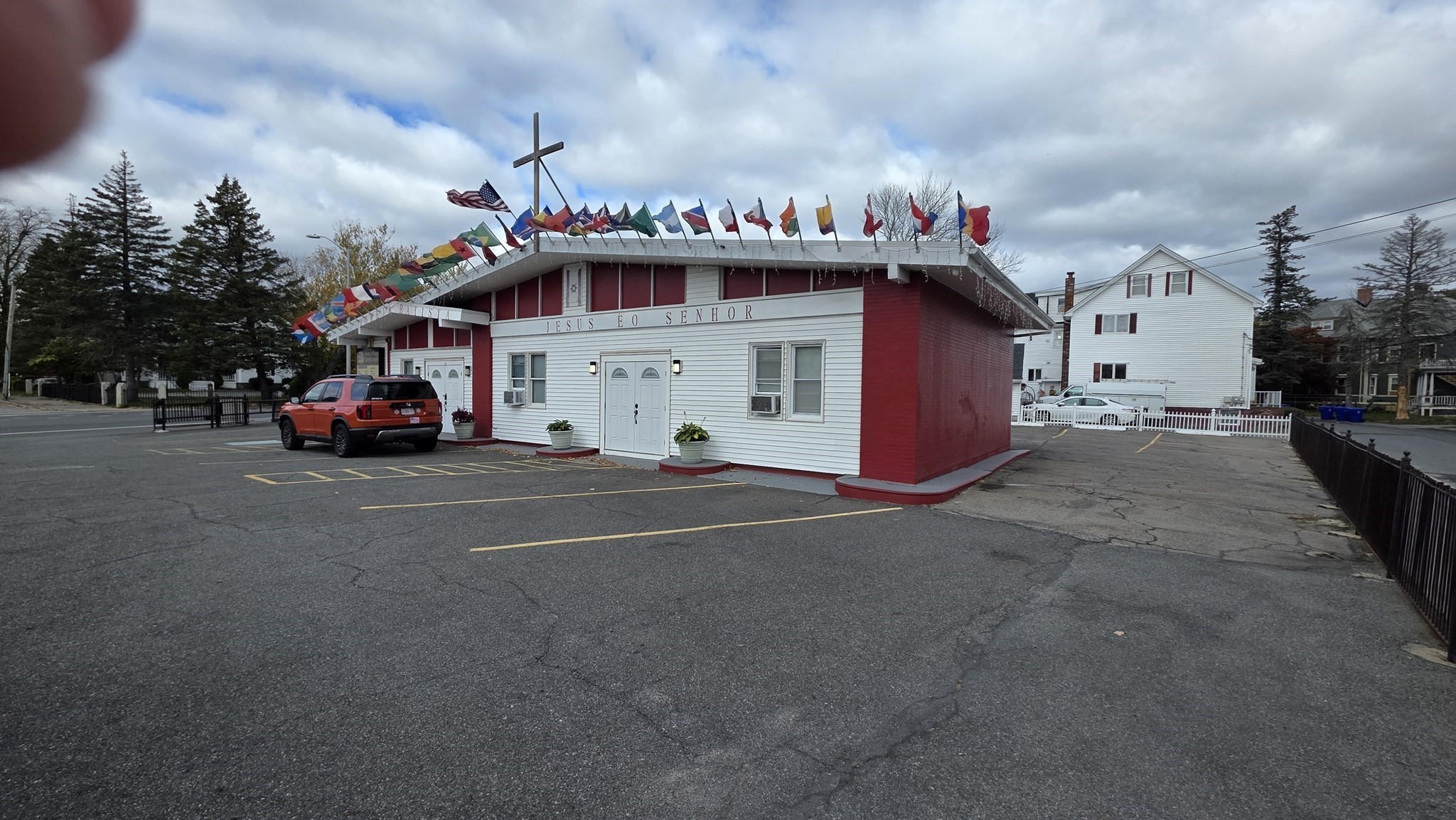 178 Weir St, Taunton, MA 02780 - Image 26