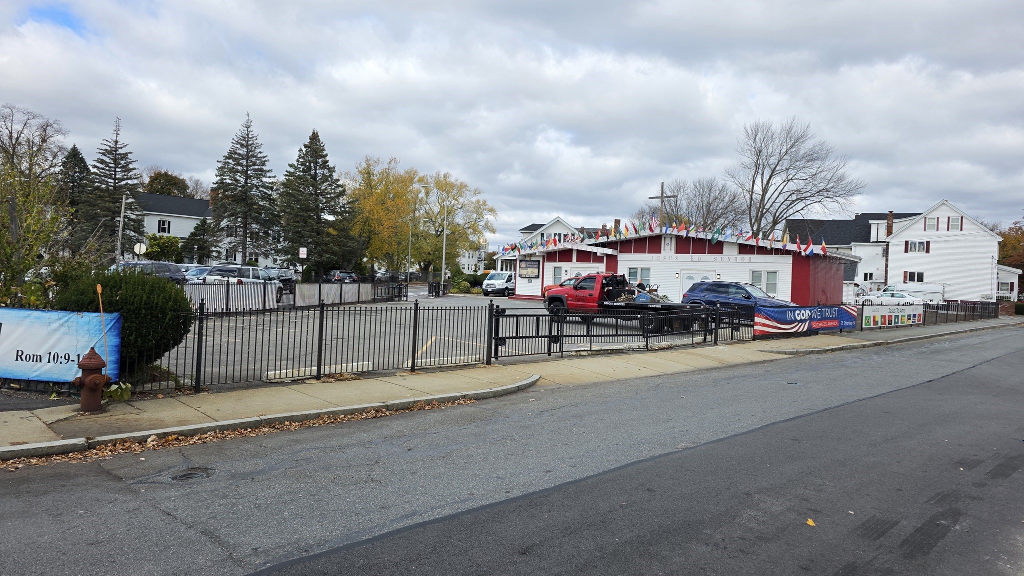 178 Weir St, Taunton, MA 02780 - Image 27