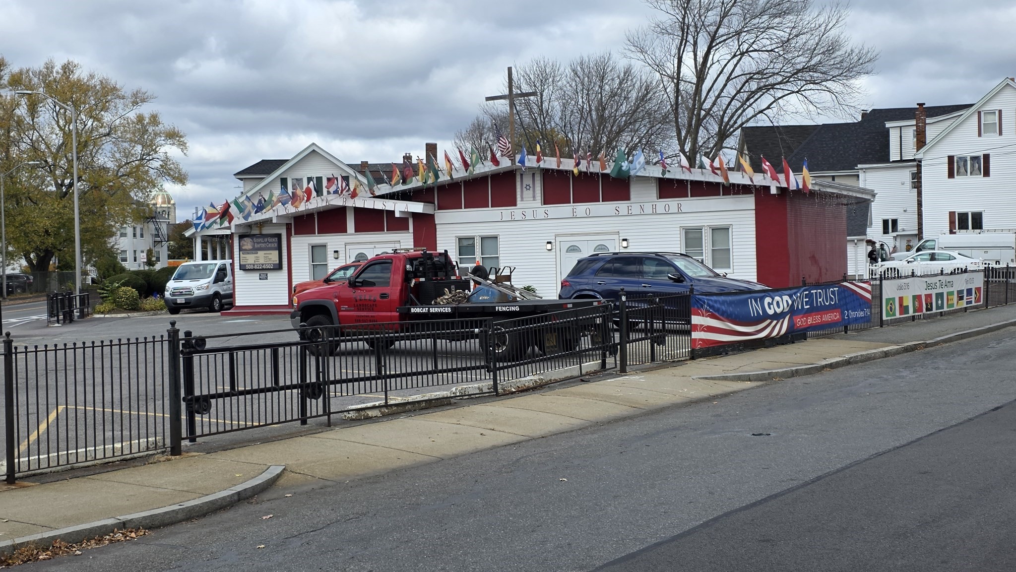 178 Weir St, Taunton, MA 02780 - Image 28