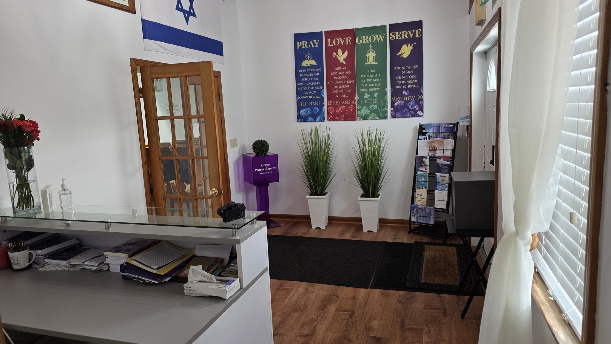 178 Weir St, Taunton, MA 02780 - Image 4