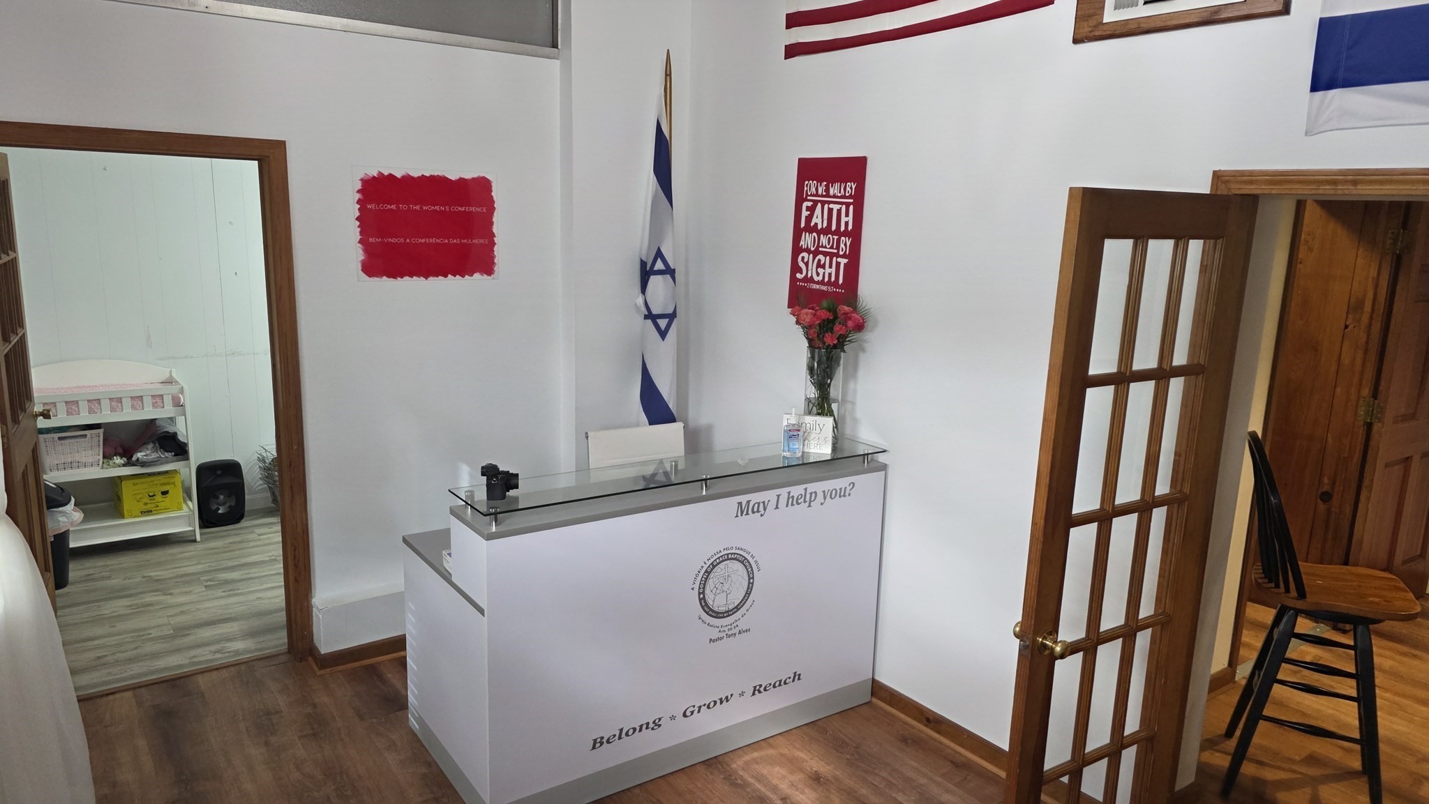 178 Weir St, Taunton, MA 02780 - Image 5