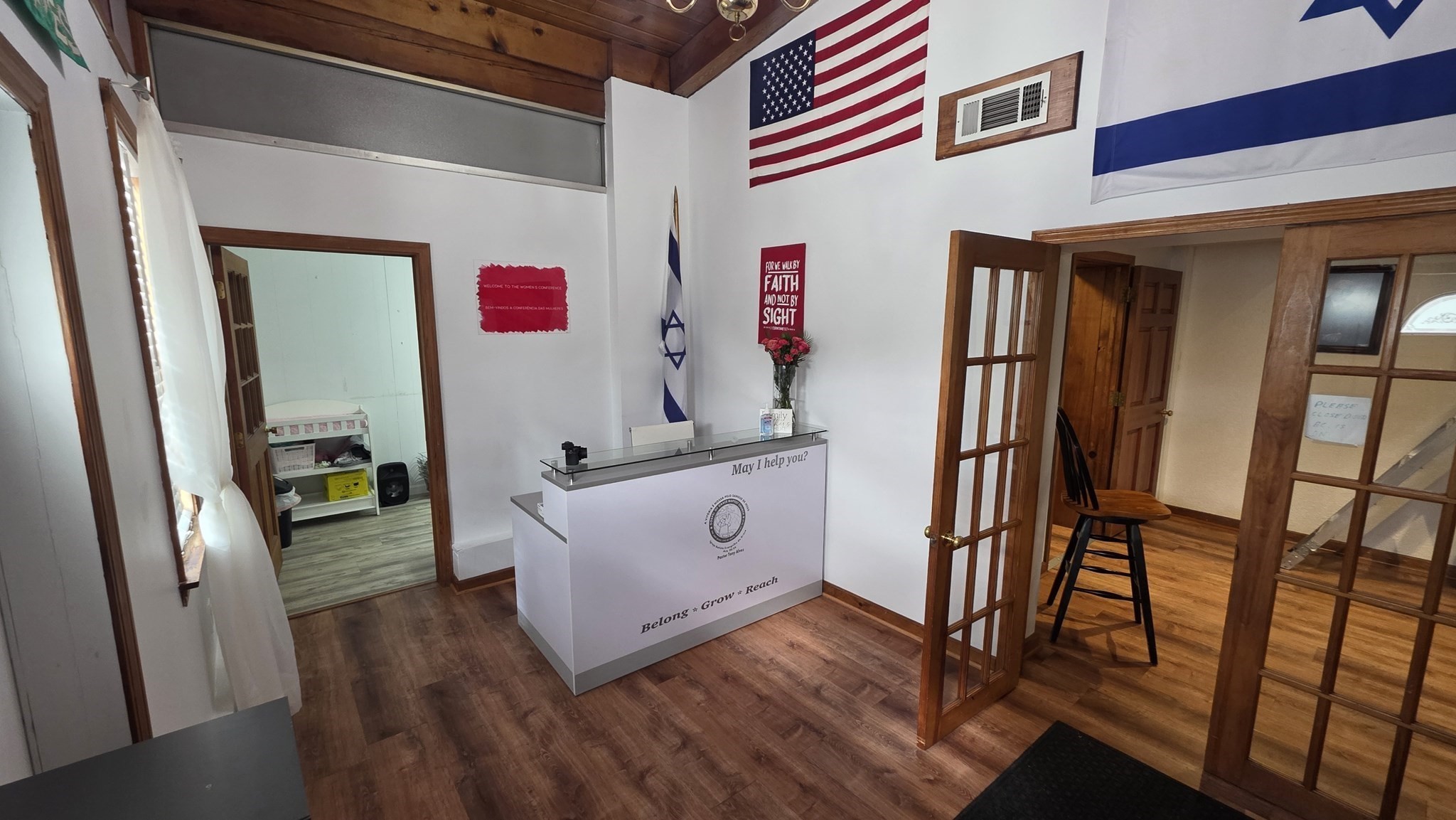 178 Weir St, Taunton, MA 02780 - Image 6