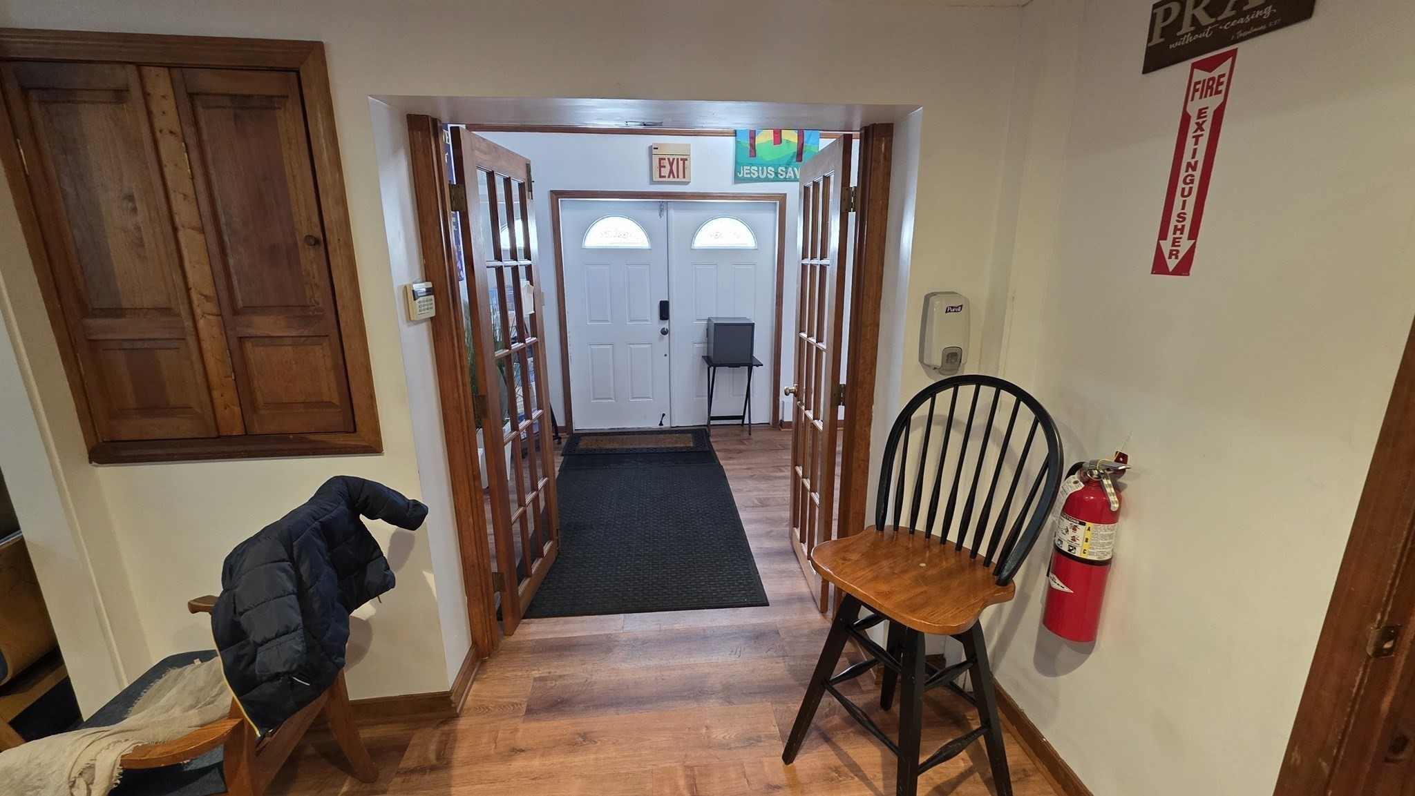 178 Weir St, Taunton, MA 02780 - Image 7