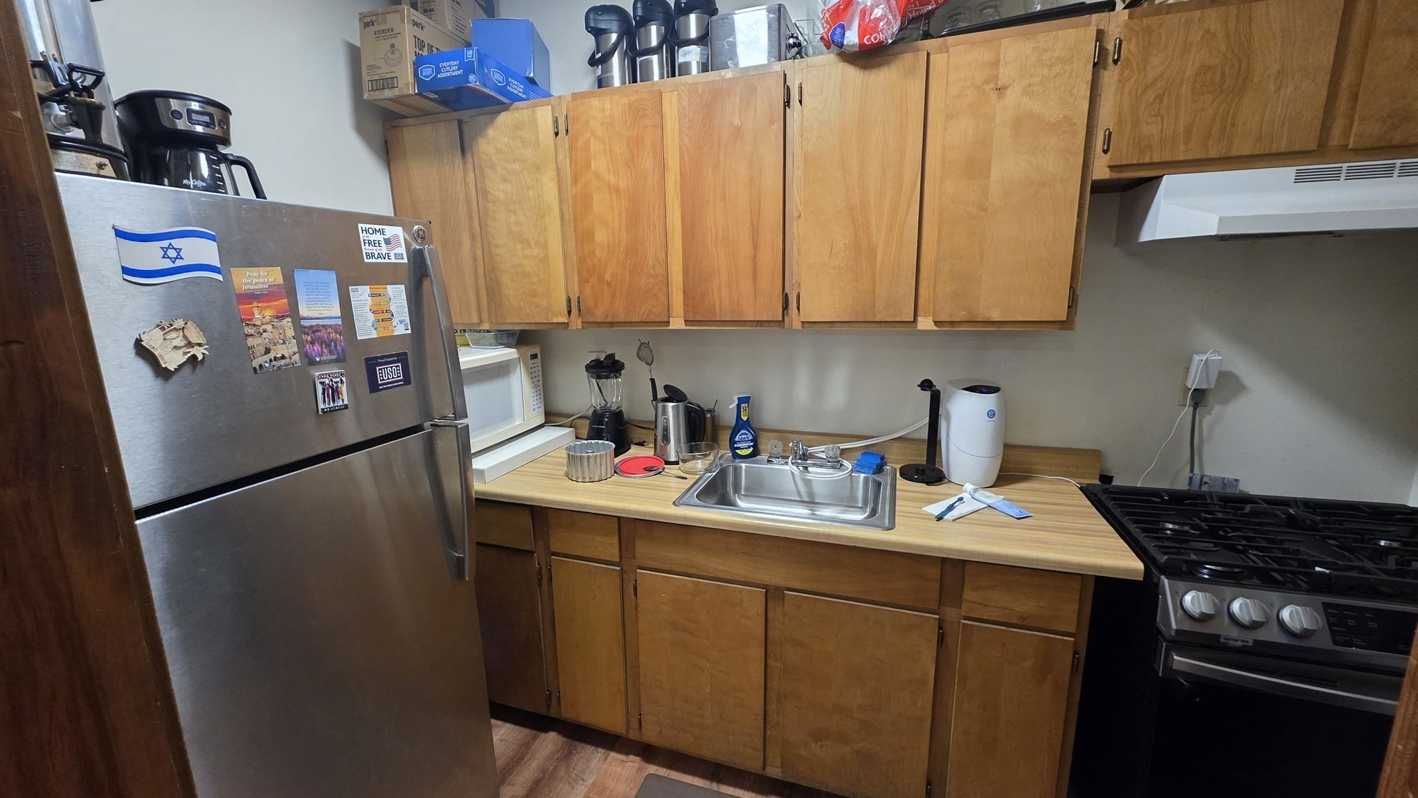 178 Weir St, Taunton, MA 02780 - Image 8