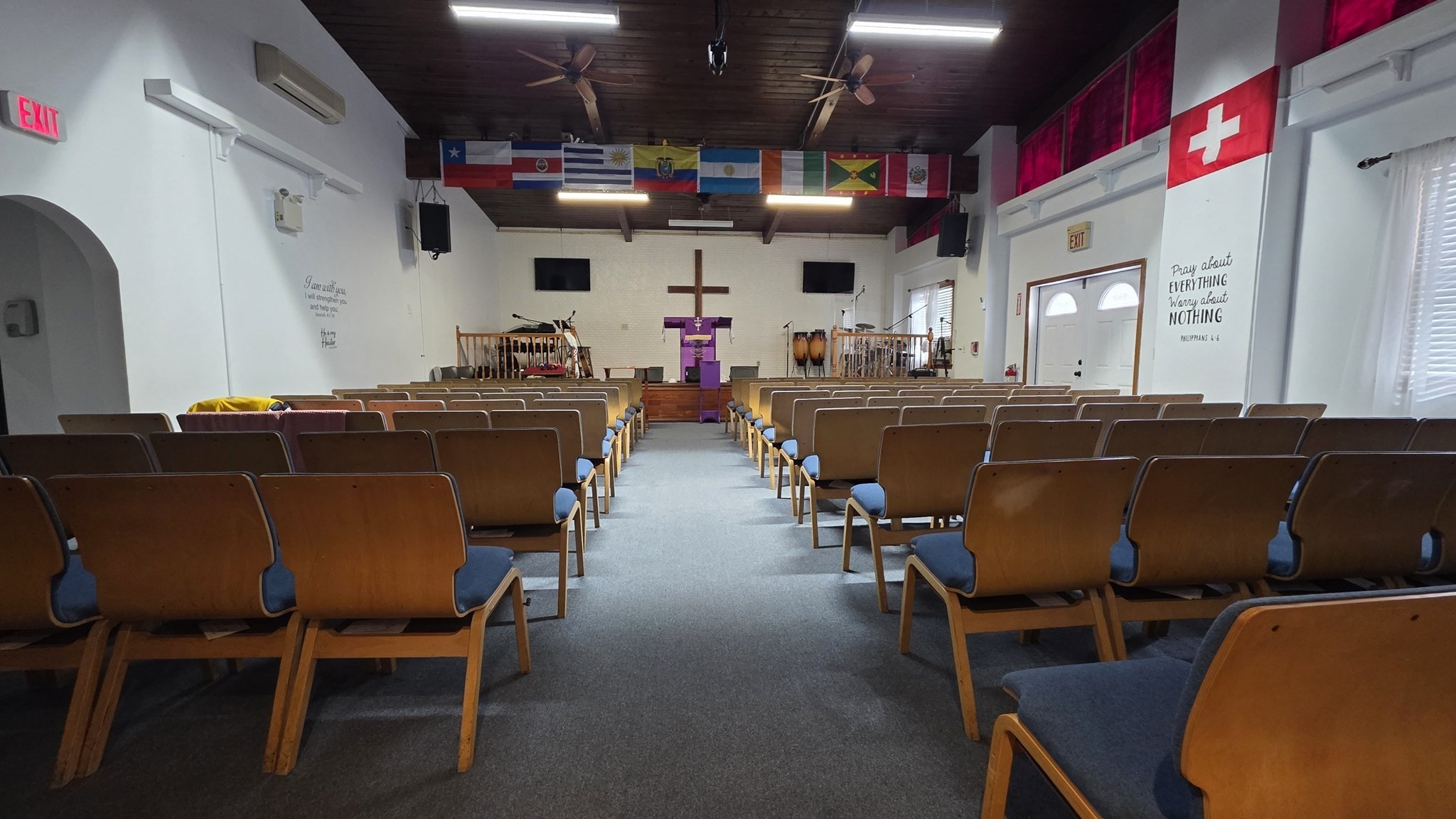 178 Weir St, Taunton, MA 02780 - Image 9