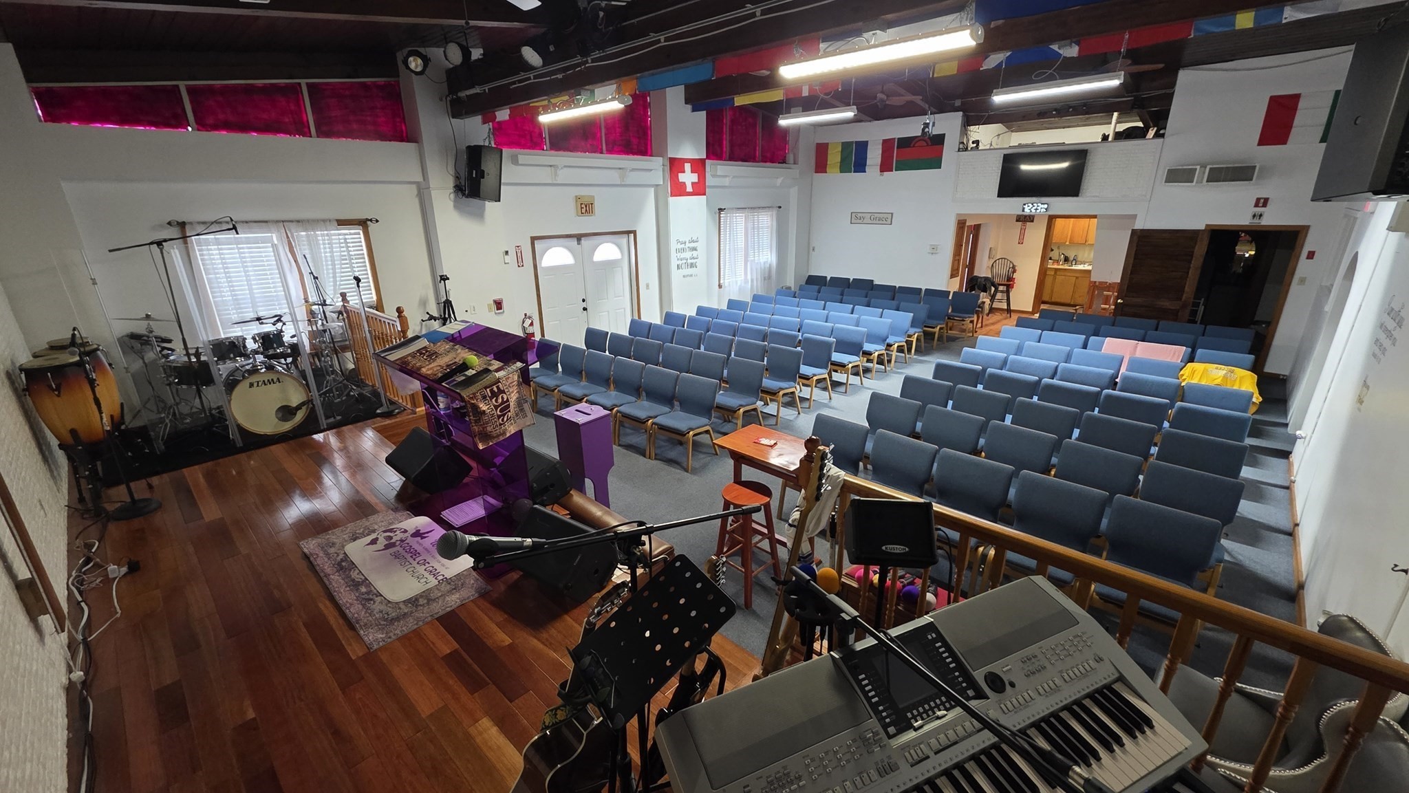 178 Weir St, Taunton, MA 02780 - Image 10