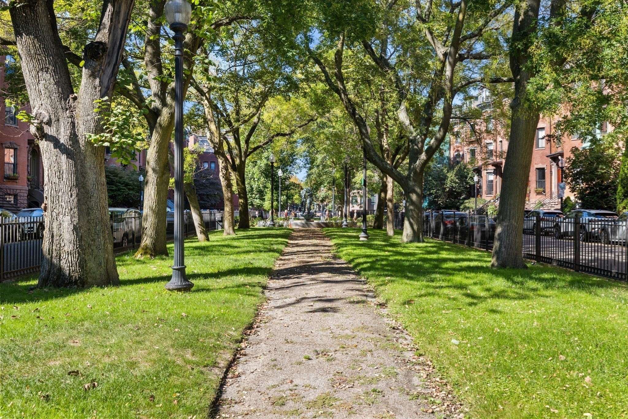 28 Worcester Sq Unit 4, South End, Boston, MA 02118 - Image 13