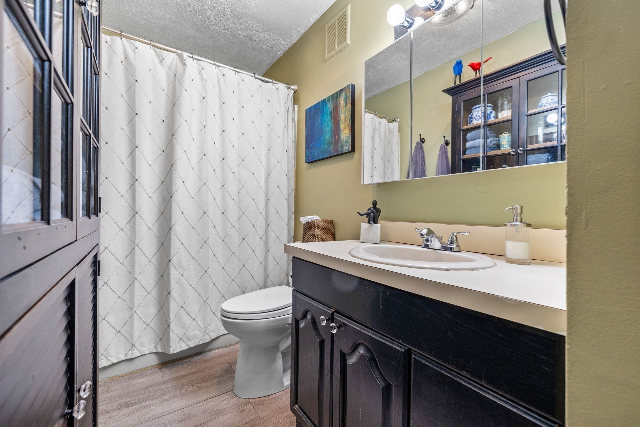 28 Worcester Sq Unit 4, South End, Boston, MA 02118 - Image 10