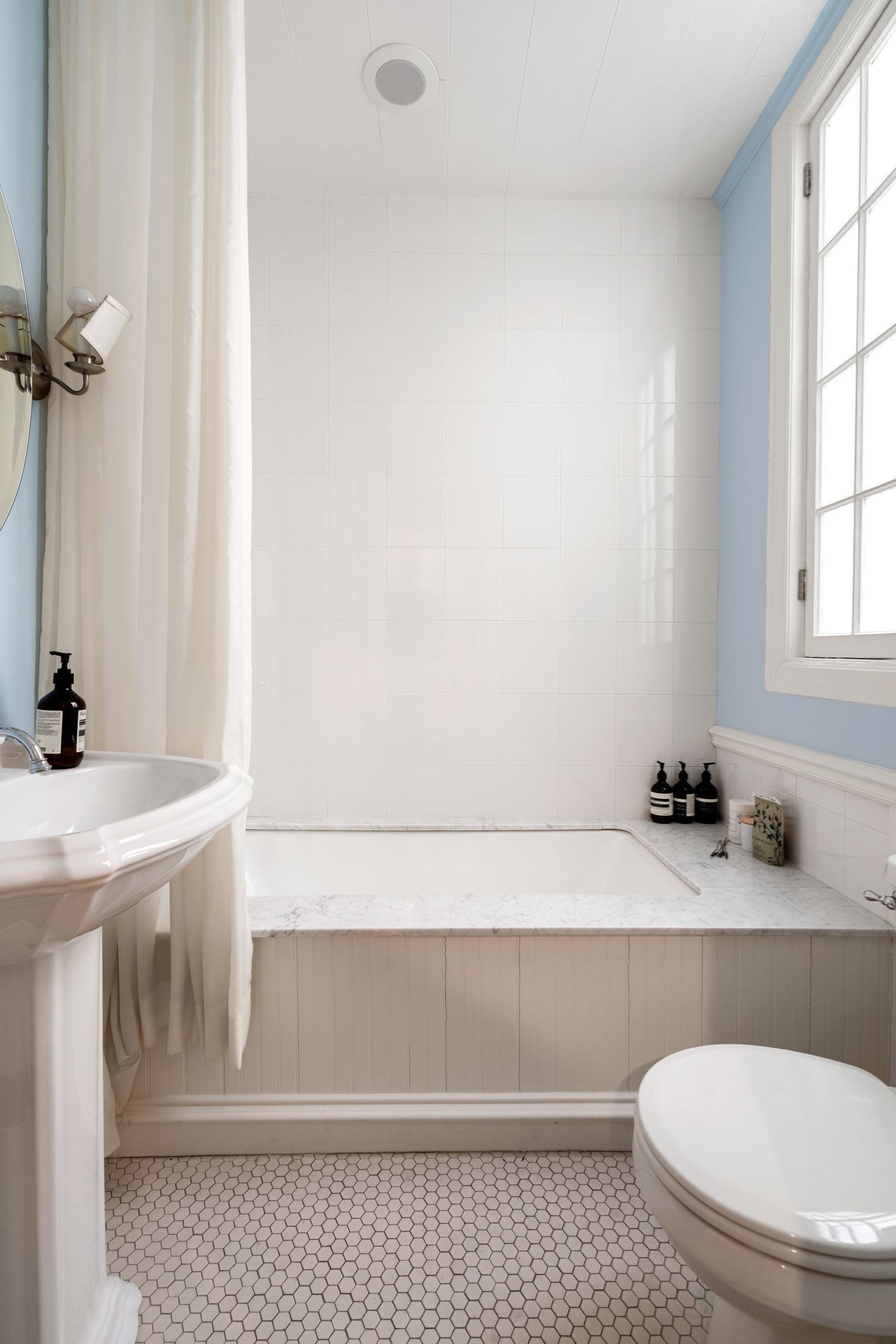 6 Walnut St Unit 3, Beacon Hill, Boston, MA 02108 - Image 11