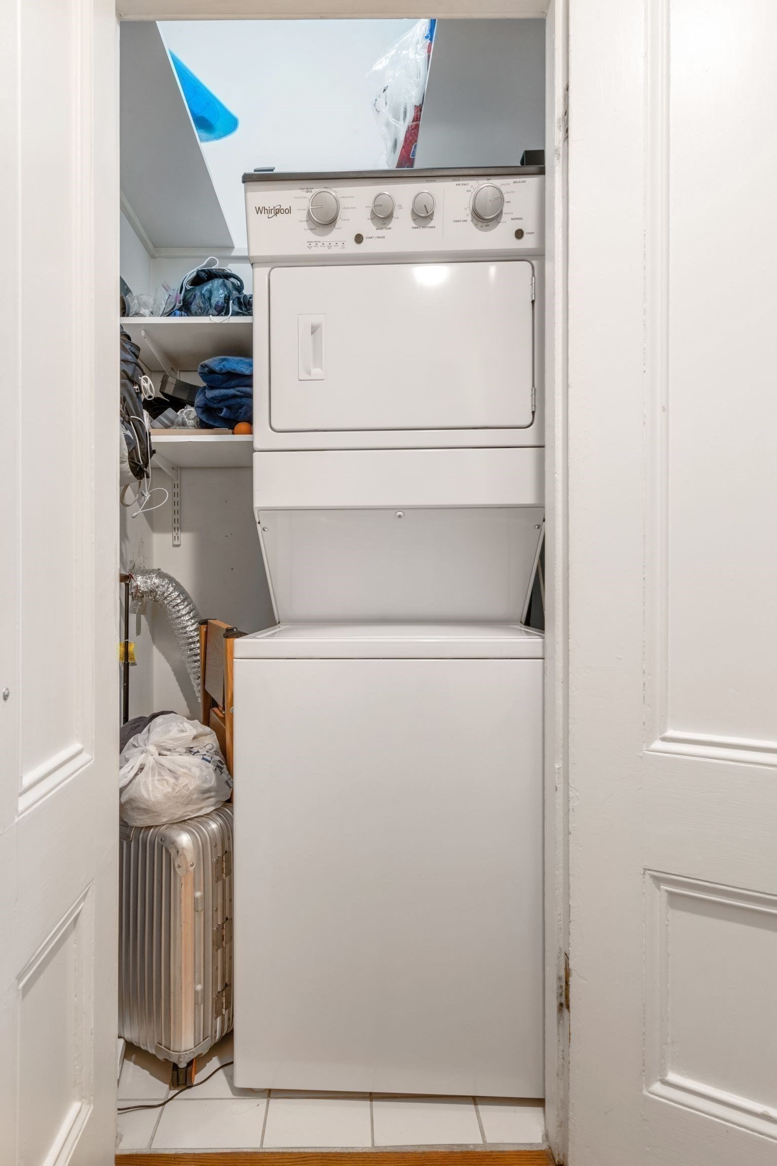 6 Walnut St Unit 3, Beacon Hill, Boston, MA 02108 - Image 13