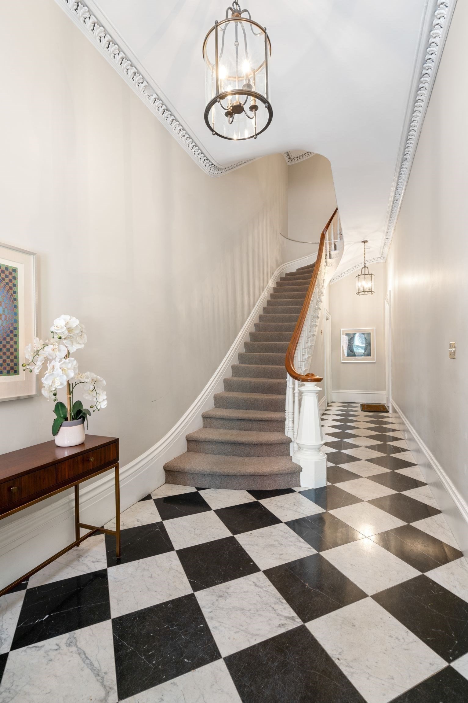 6 Walnut St Unit 3, Beacon Hill, Boston, MA 02108 - Image 14