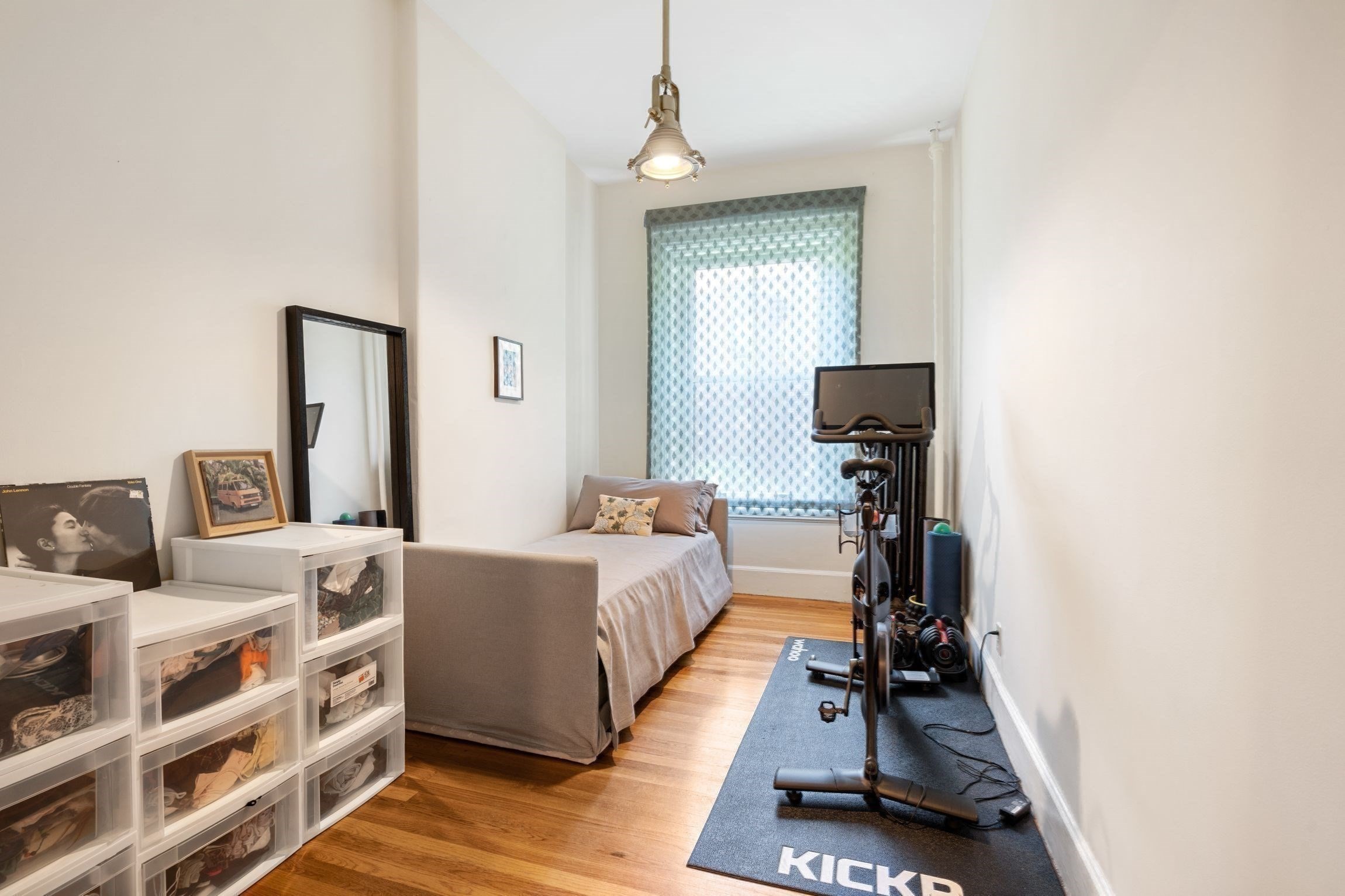 6 Walnut St Unit 3, Beacon Hill, Boston, MA 02108 - Image 10