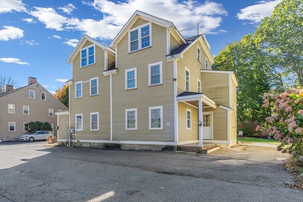 37 Water Street, Concord, MA 01742 - Image 2