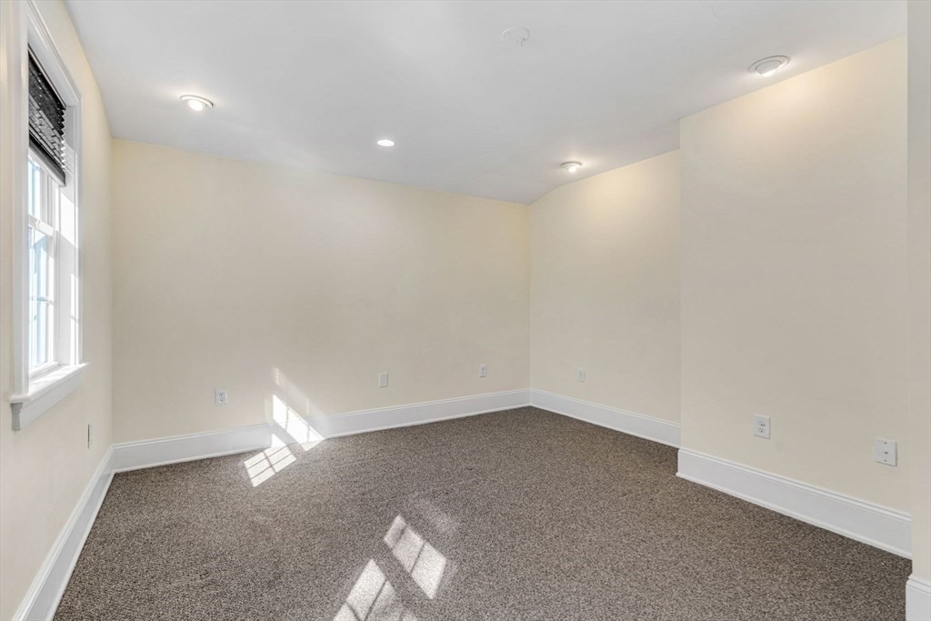 37 Water Street, Concord, MA 01742 - Image 13