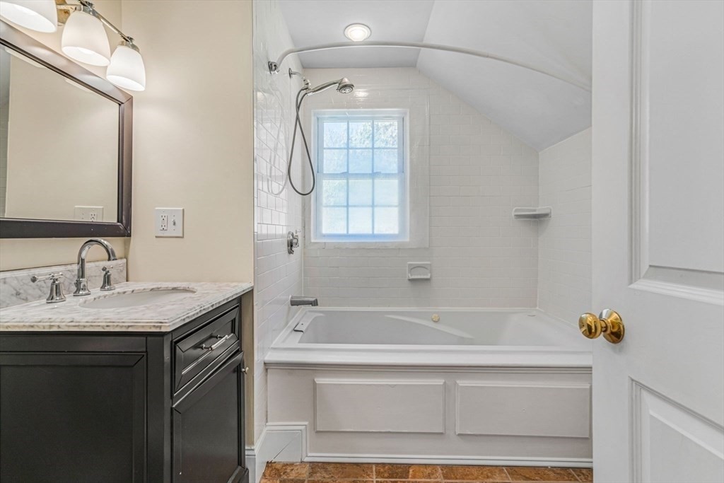 37 Water Street, Concord, MA 01742 - Image 22