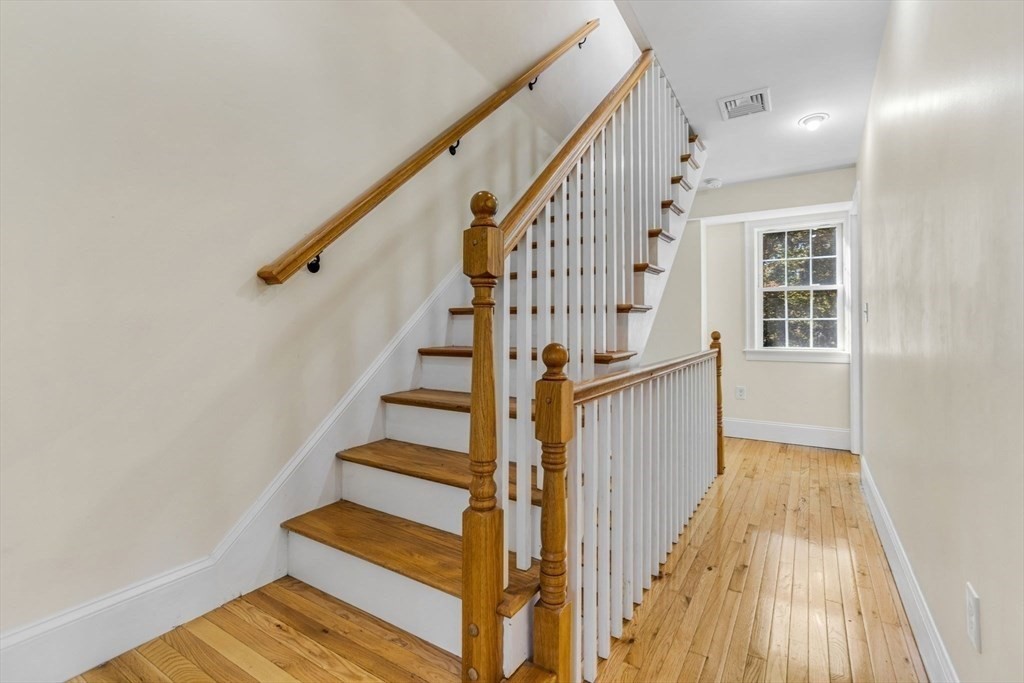 37 Water Street, Concord, MA 01742 - Image 25