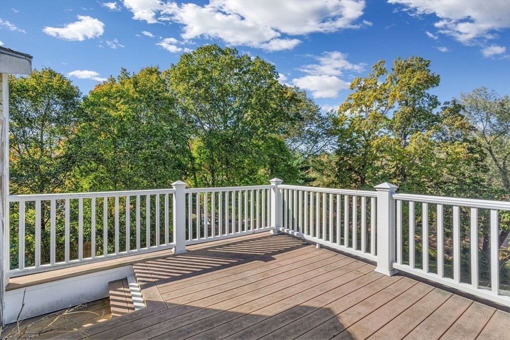 37 Water Street, Concord, MA 01742 - Image 26