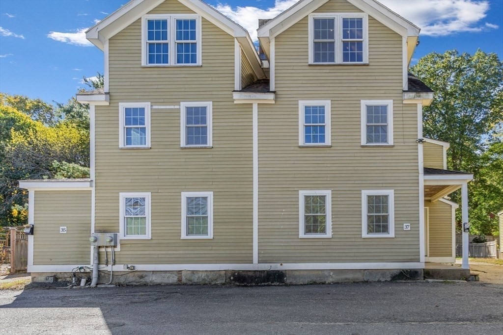 37 Water Street, Concord, MA 01742 - Image 27