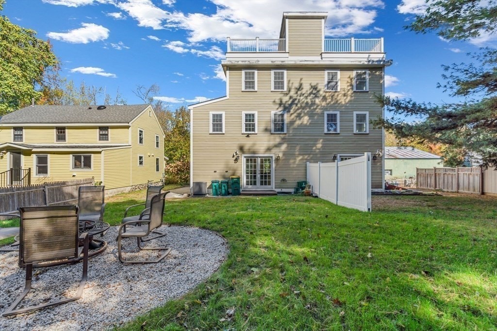 37 Water Street, Concord, MA 01742 - Image 4
