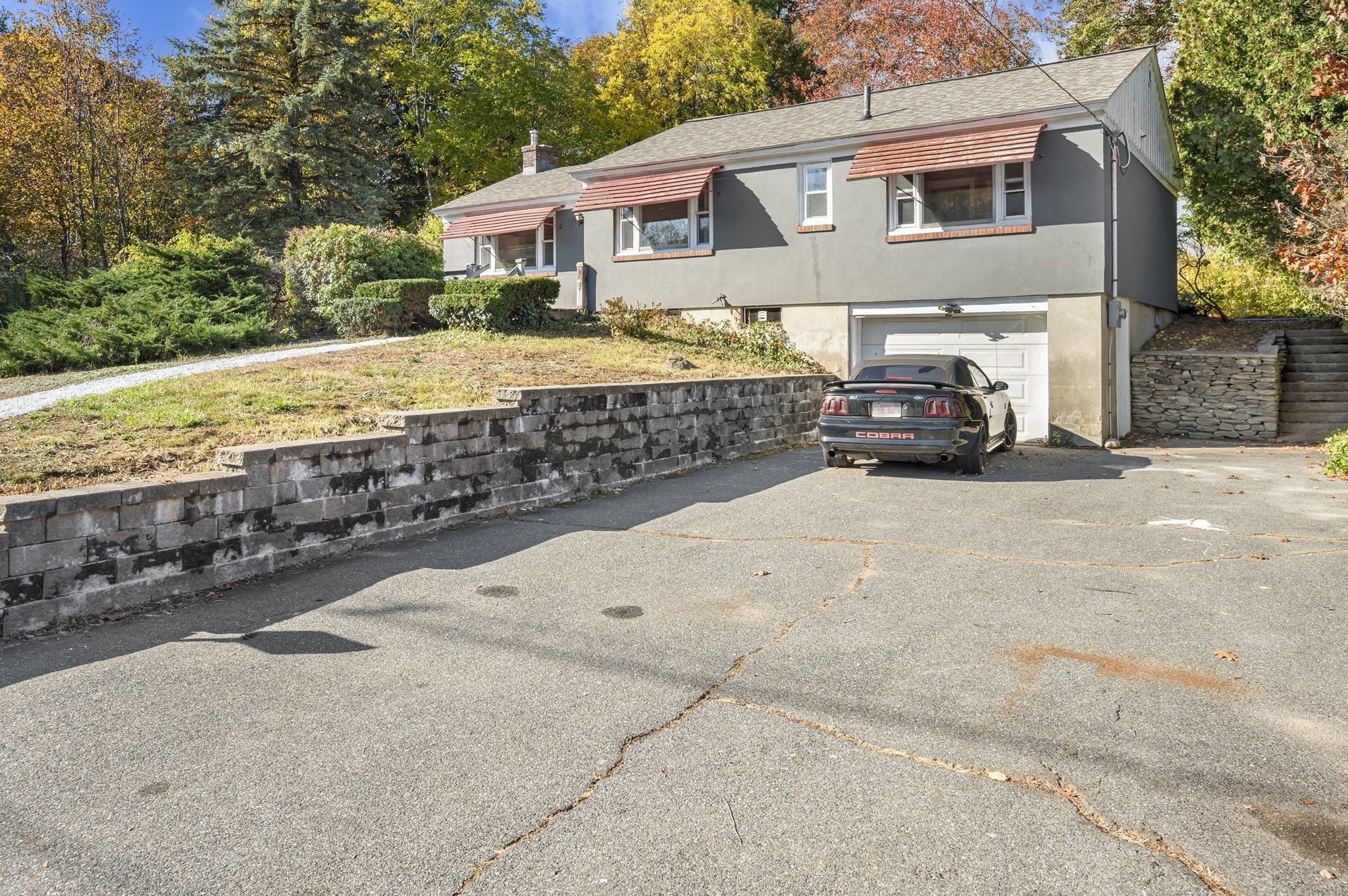 399 Union St, Leominster, MA 01453 - Image 2