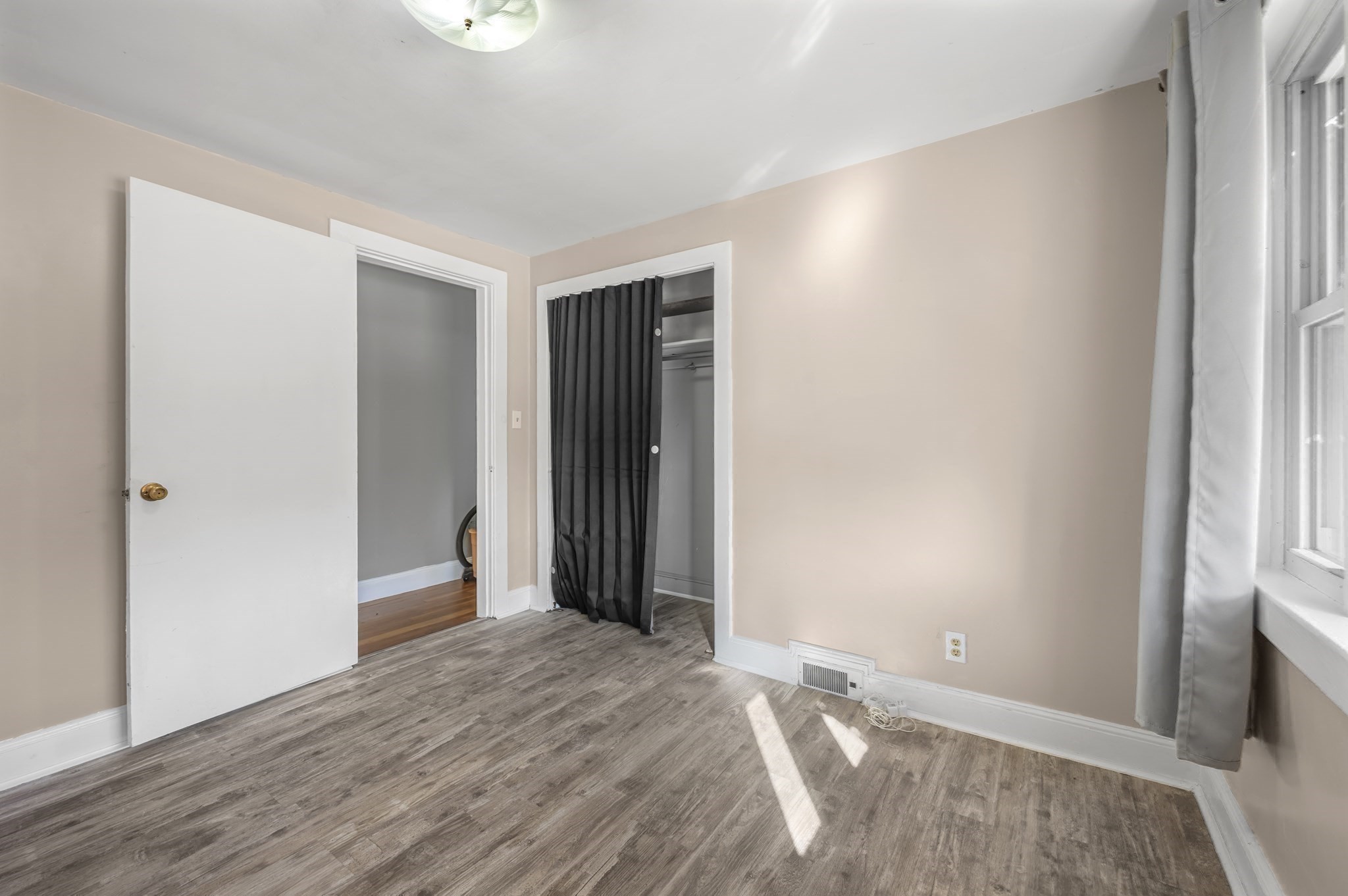 399 Union St, Leominster, MA 01453 - Image 11