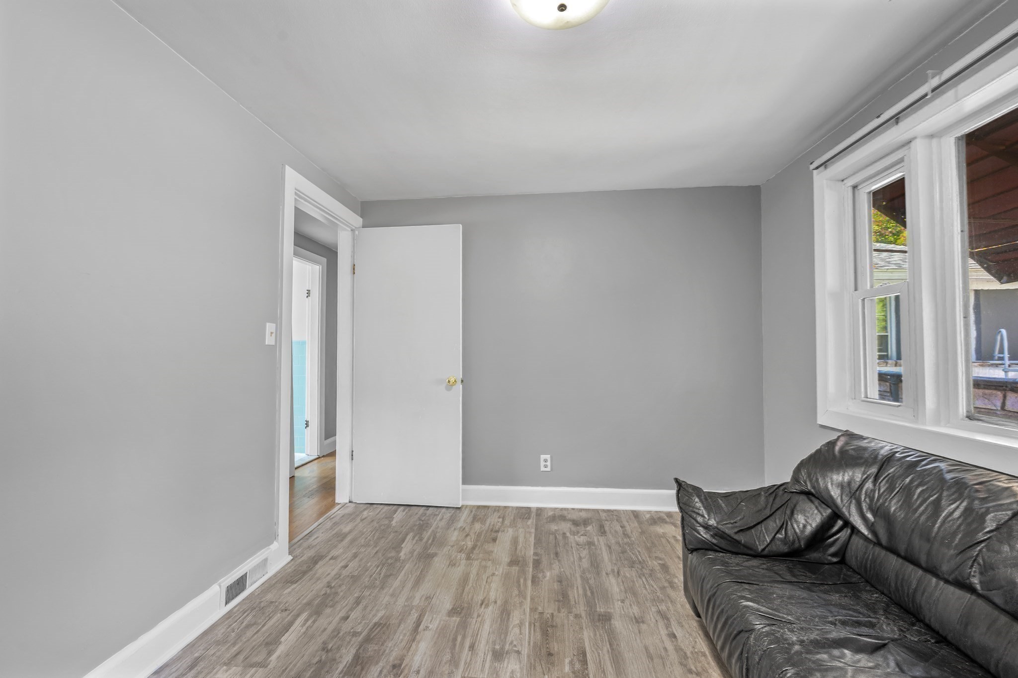 399 Union St, Leominster, MA 01453 - Image 12