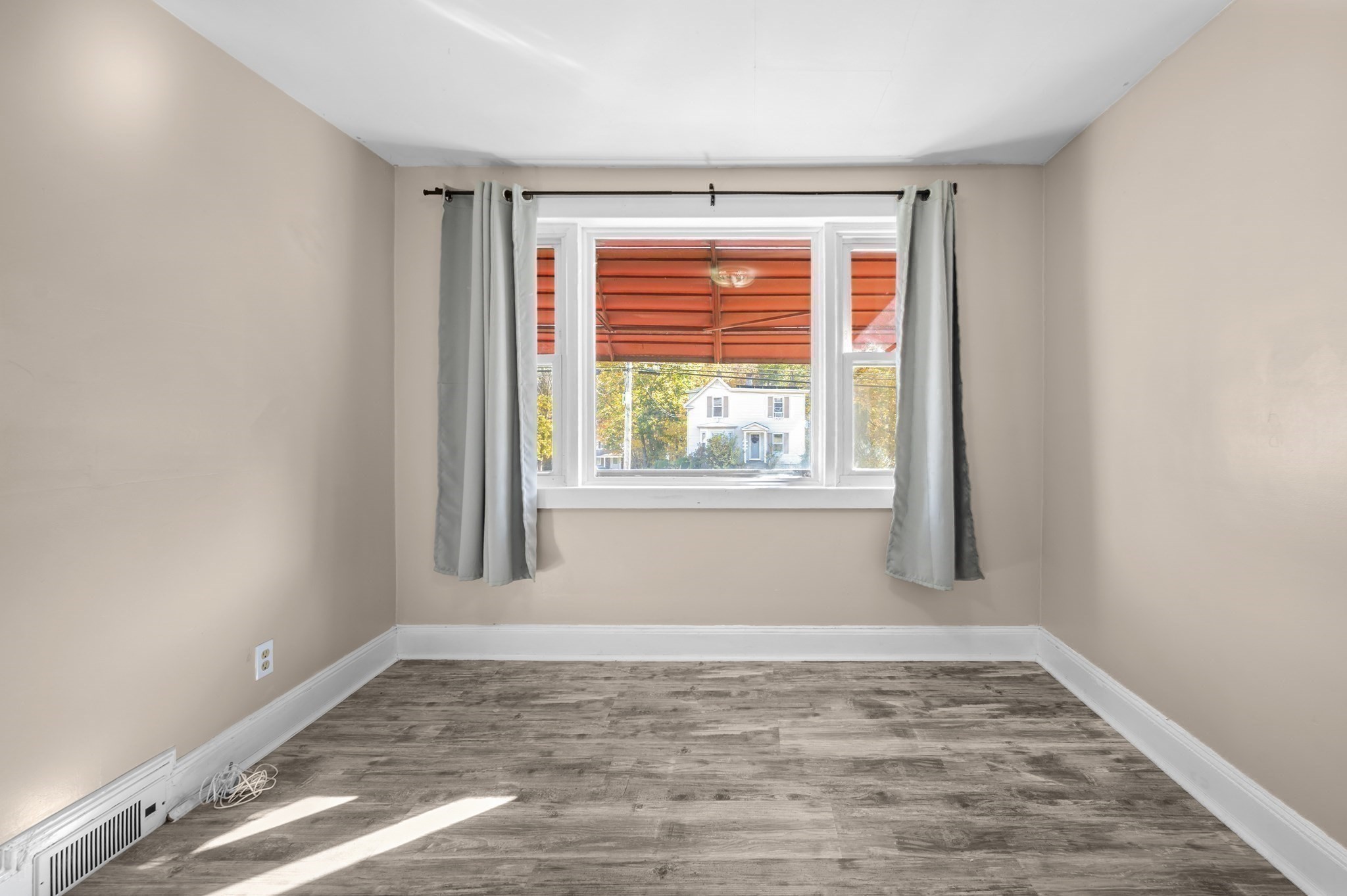 399 Union St, Leominster, MA 01453 - Image 13