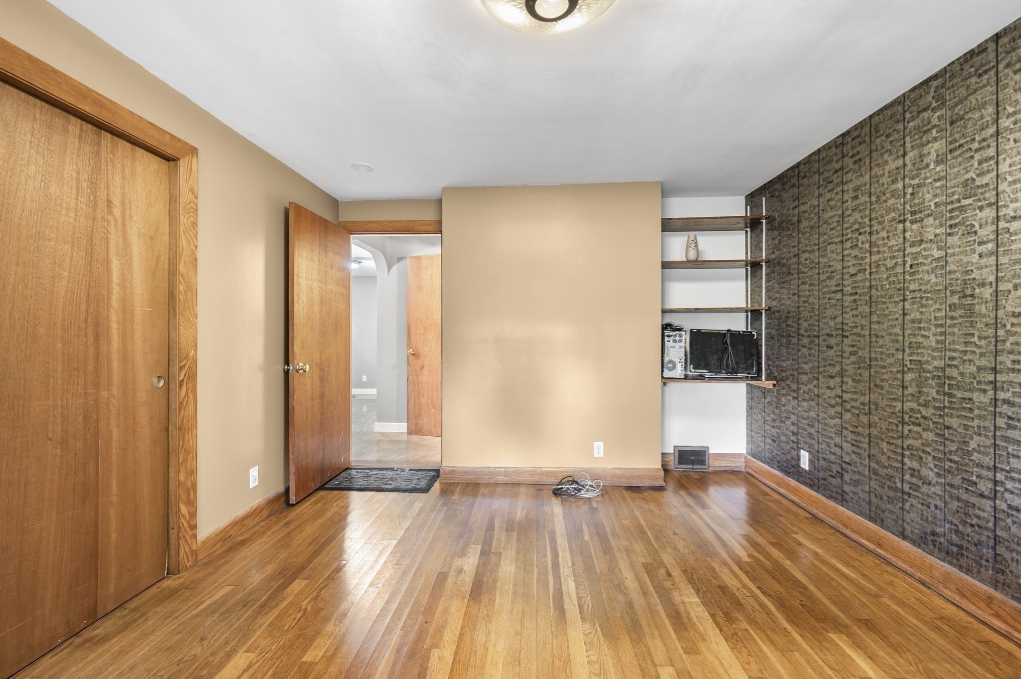 399 Union St, Leominster, MA 01453 - Image 14