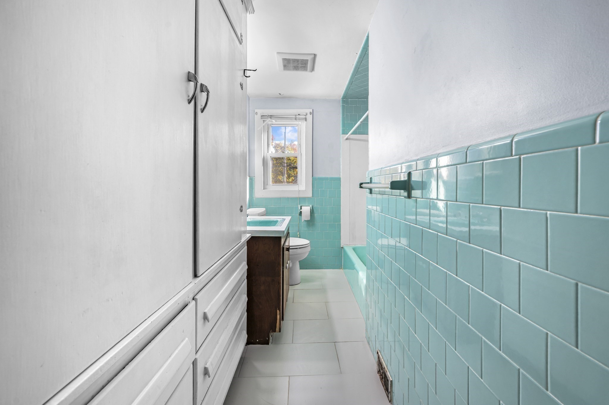 399 Union St, Leominster, MA 01453 - Image 15