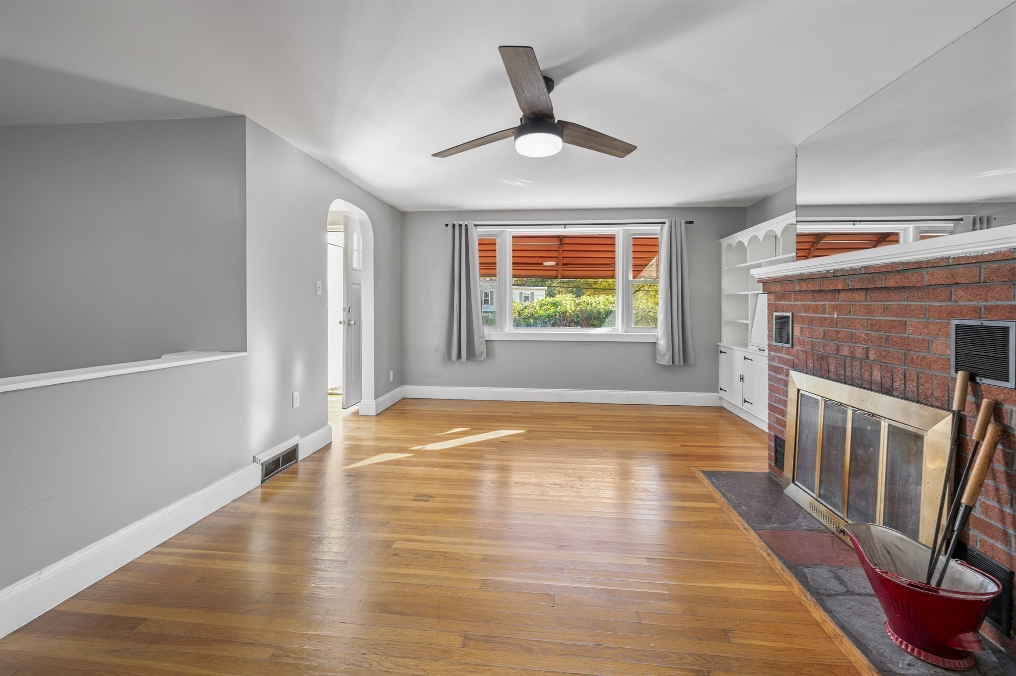 399 Union St, Leominster, MA 01453 - Image 16